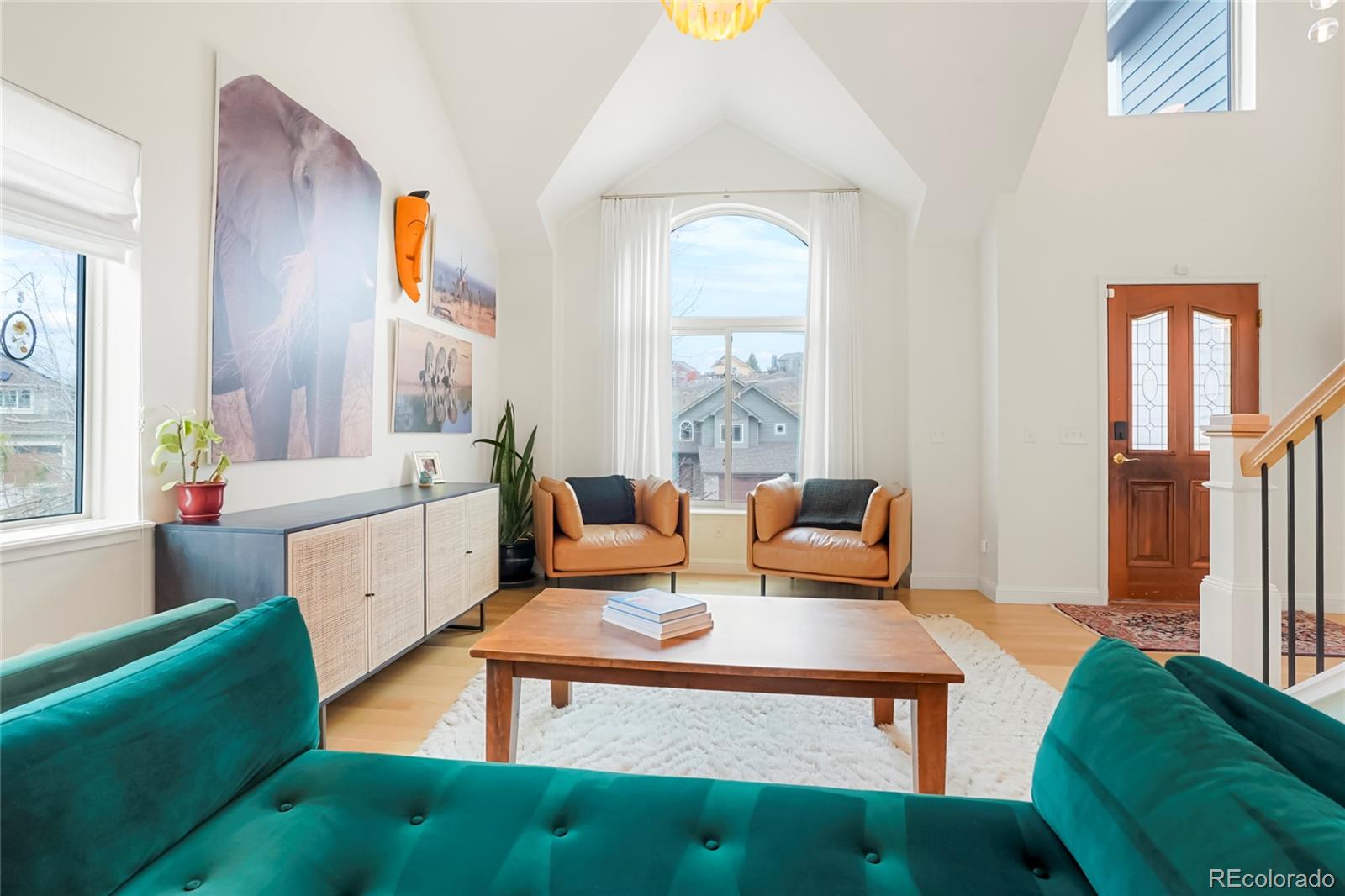 MLS Image #23 for 469  tripp drive,golden, Colorado
