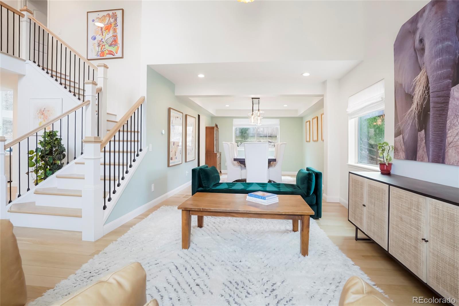 MLS Image #24 for 469  tripp drive,golden, Colorado