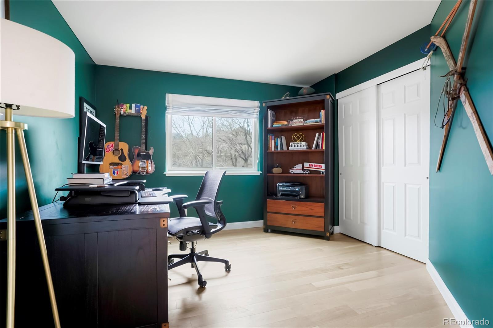 MLS Image #25 for 469  tripp drive,golden, Colorado