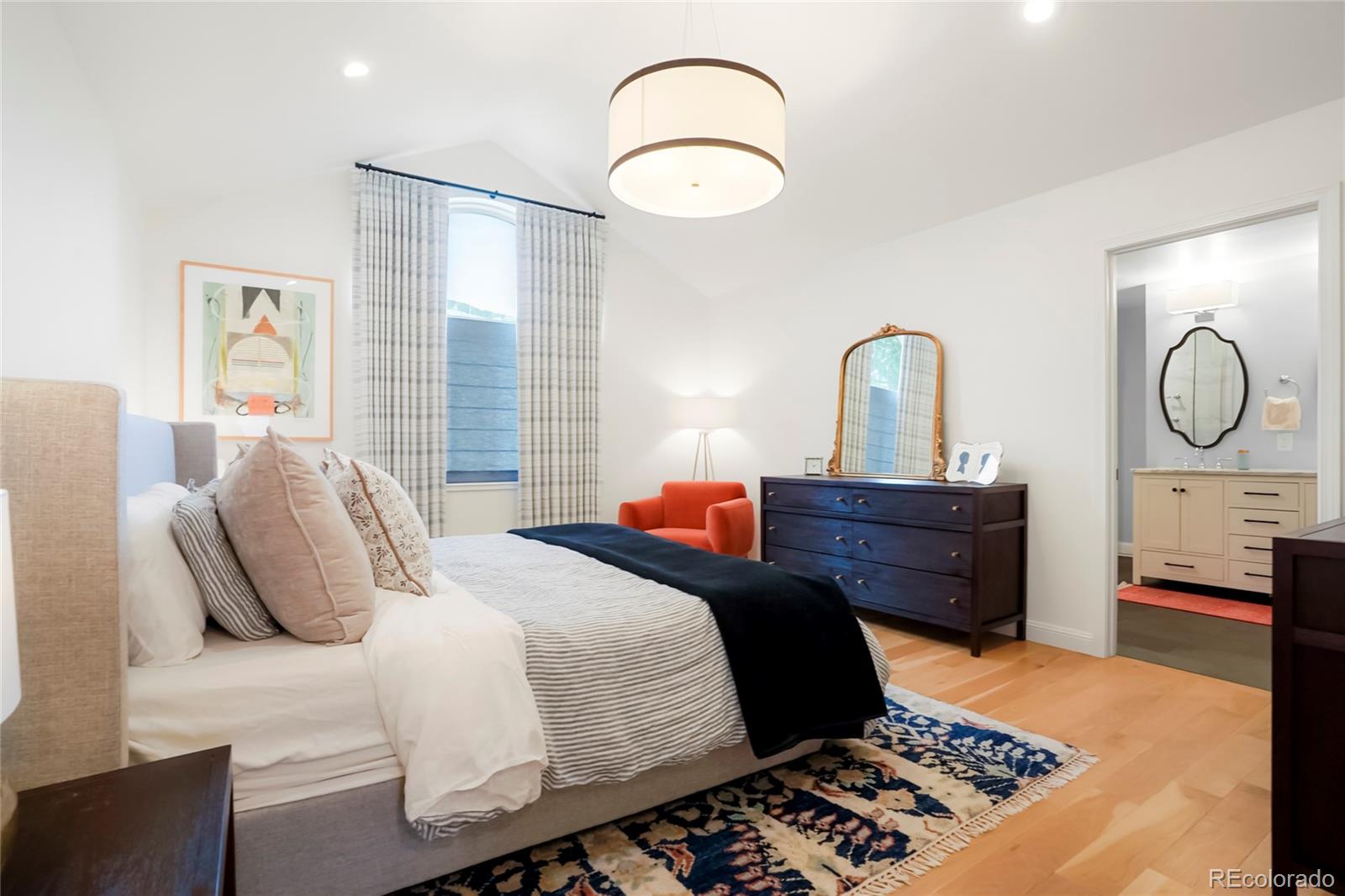 MLS Image #26 for 469  tripp drive,golden, Colorado