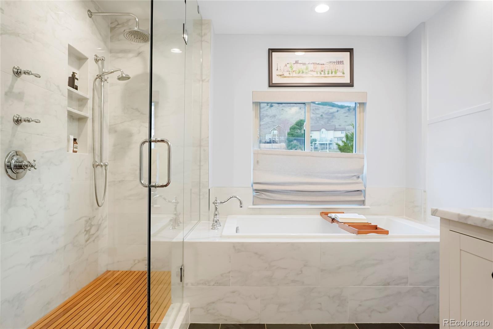 MLS Image #29 for 469  tripp drive,golden, Colorado