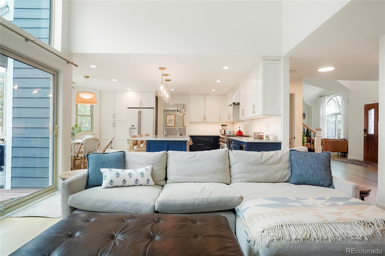 MLS Image #3 for 469  tripp drive,golden, Colorado