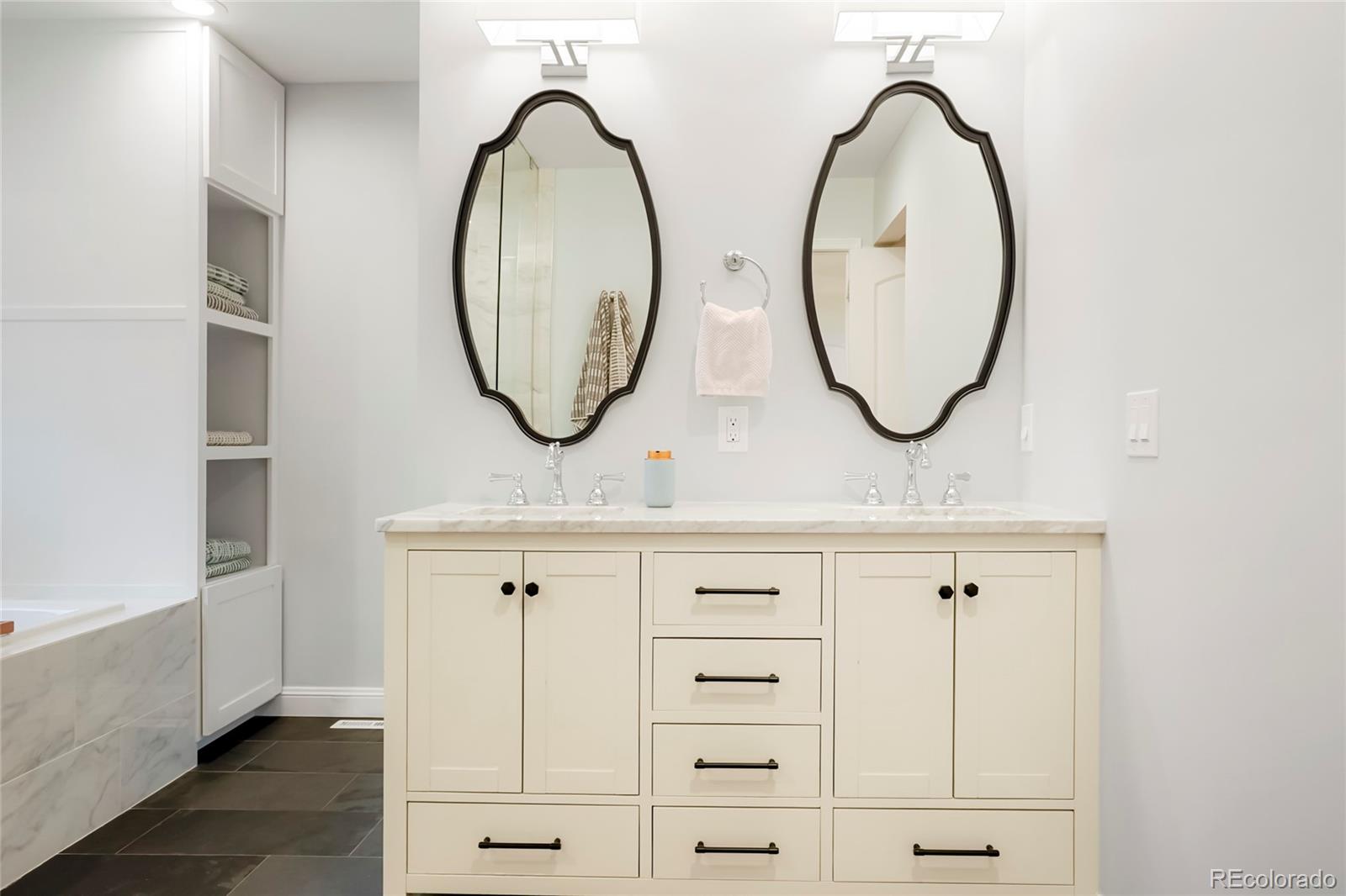 MLS Image #30 for 469  tripp drive,golden, Colorado
