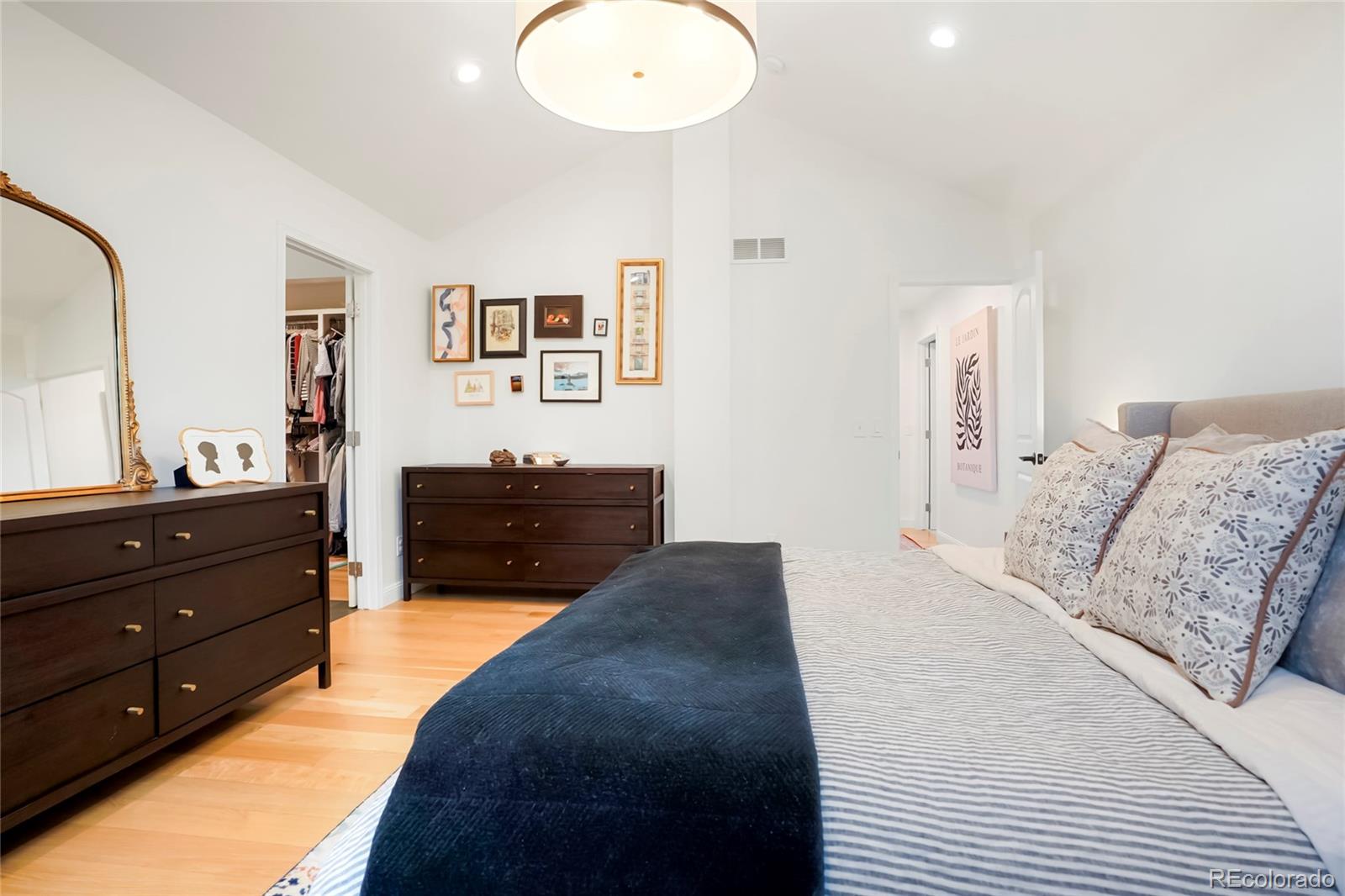 MLS Image #32 for 469  tripp drive,golden, Colorado