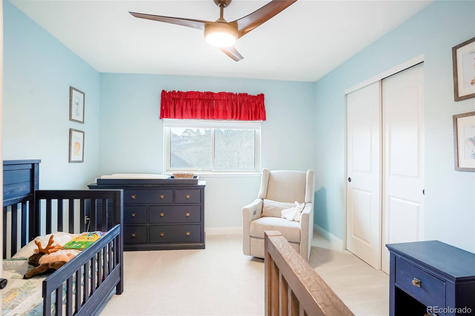 MLS Image #33 for 469  tripp drive,golden, Colorado