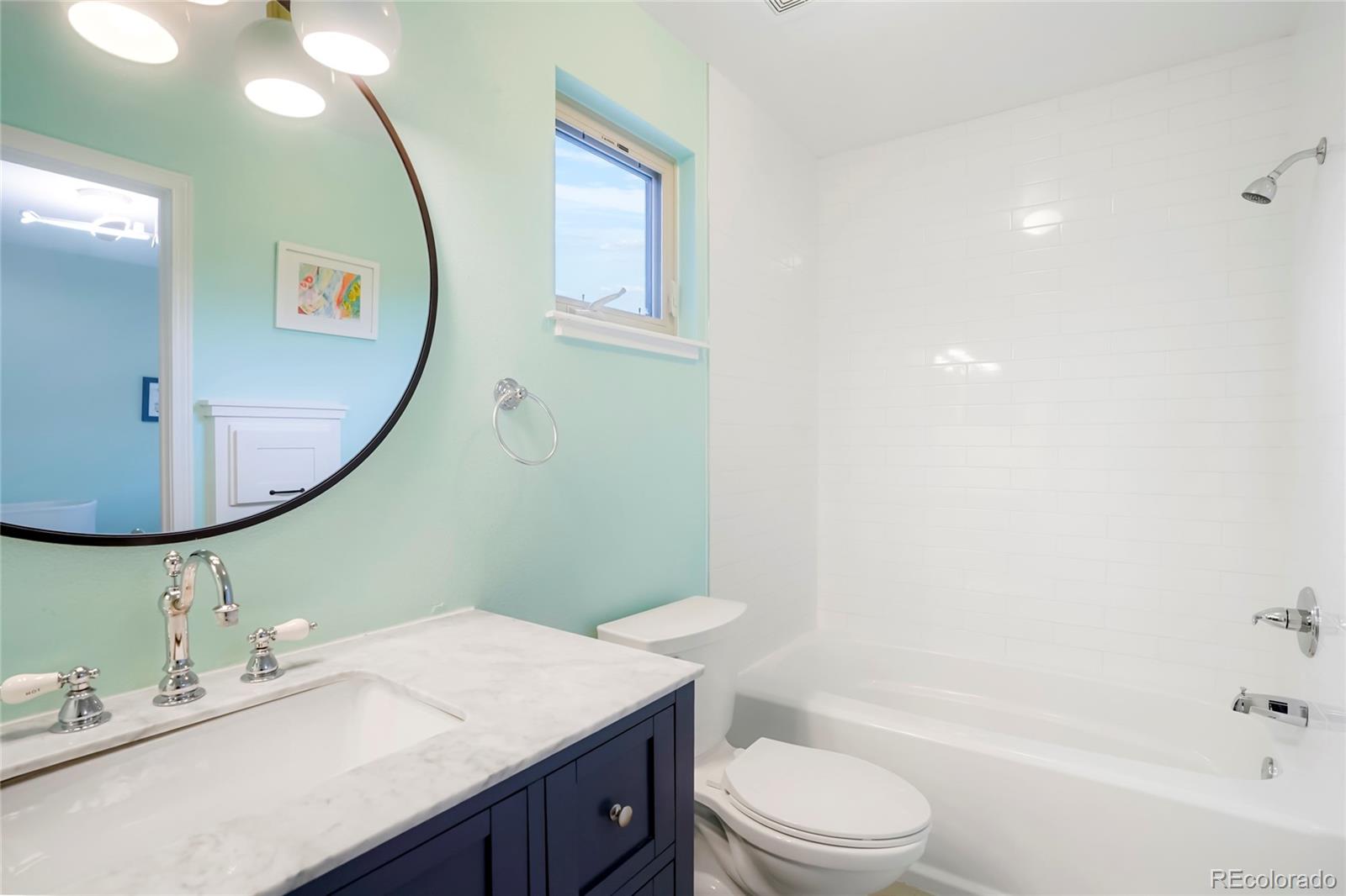 MLS Image #34 for 469  tripp drive,golden, Colorado