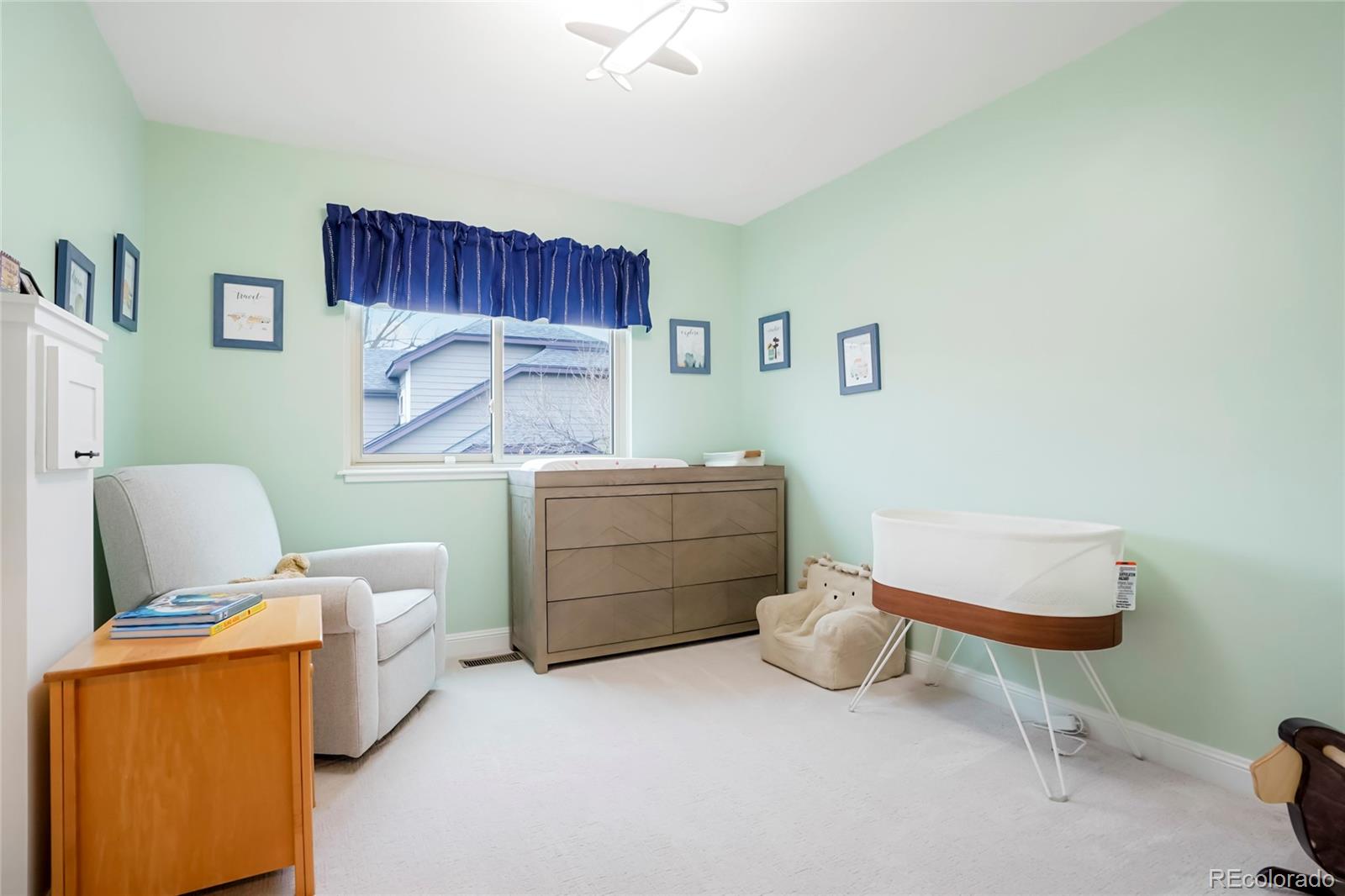 MLS Image #35 for 469  tripp drive,golden, Colorado