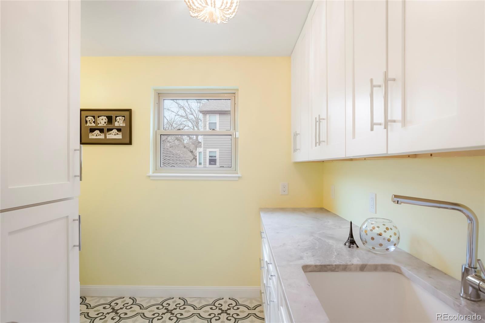 MLS Image #37 for 469  tripp drive,golden, Colorado