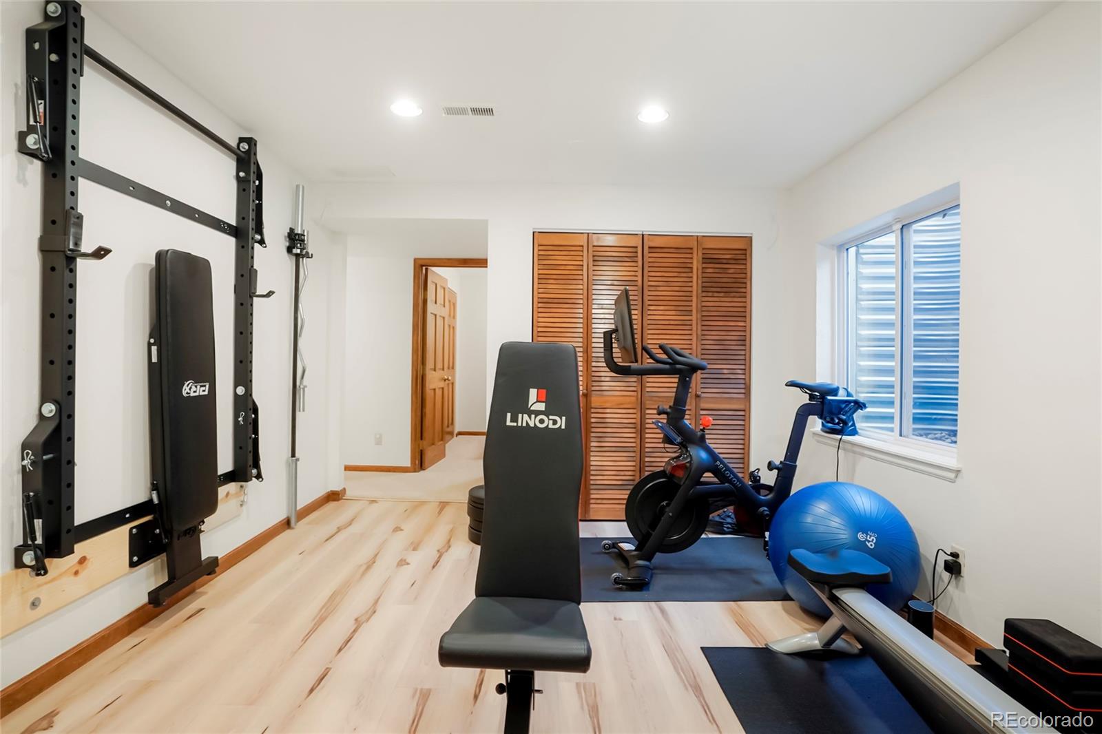 MLS Image #40 for 469  tripp drive,golden, Colorado