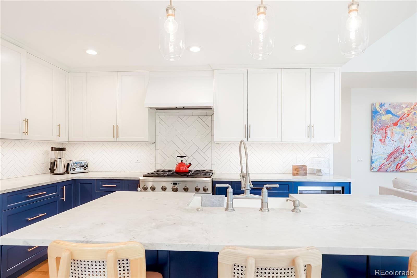 MLS Image #5 for 469  tripp drive,golden, Colorado