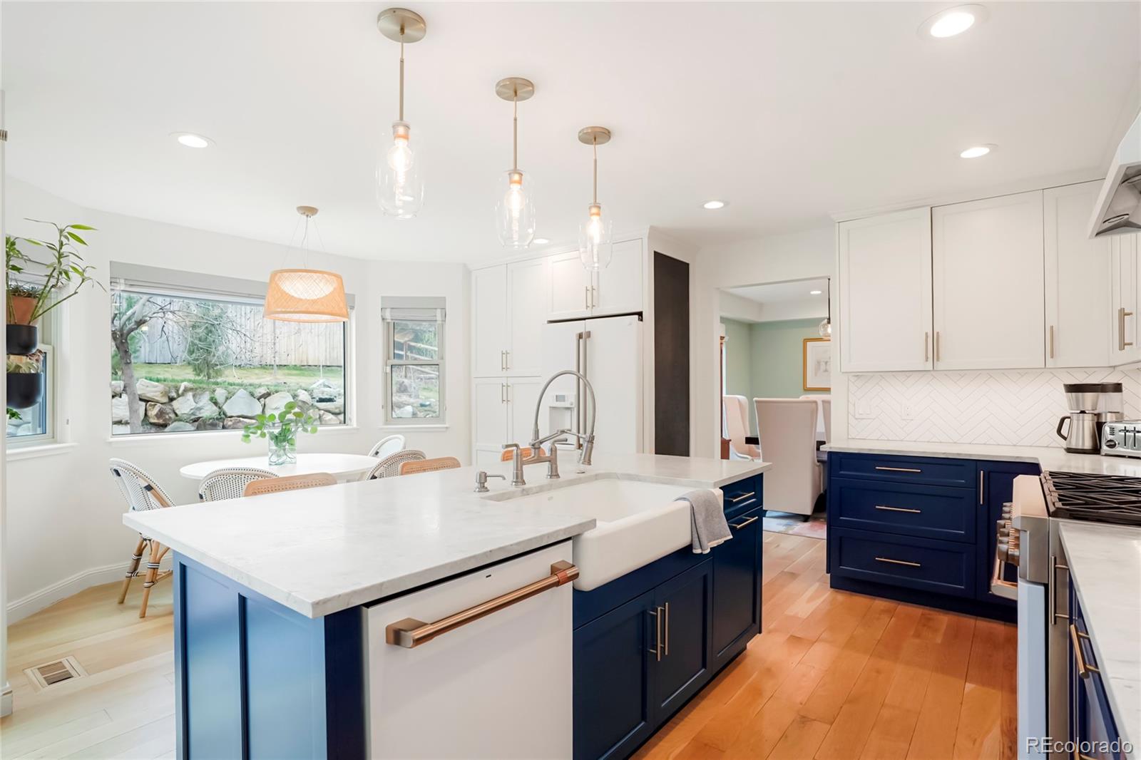 MLS Image #6 for 469  tripp drive,golden, Colorado