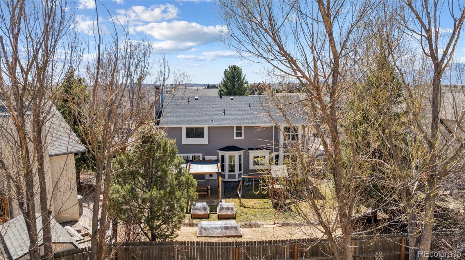 CMA Image for 4450  cobbleskill drive,Colorado Springs, Colorado