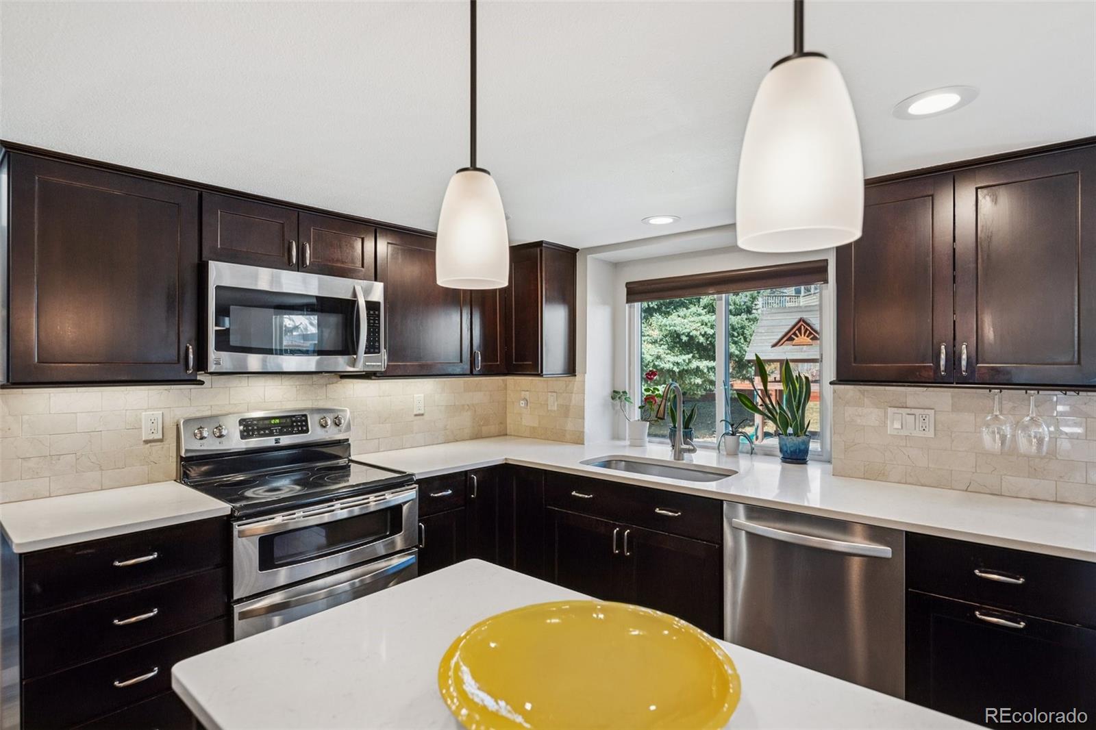 MLS Image #10 for 4450  cobbleskill drive,colorado springs, Colorado