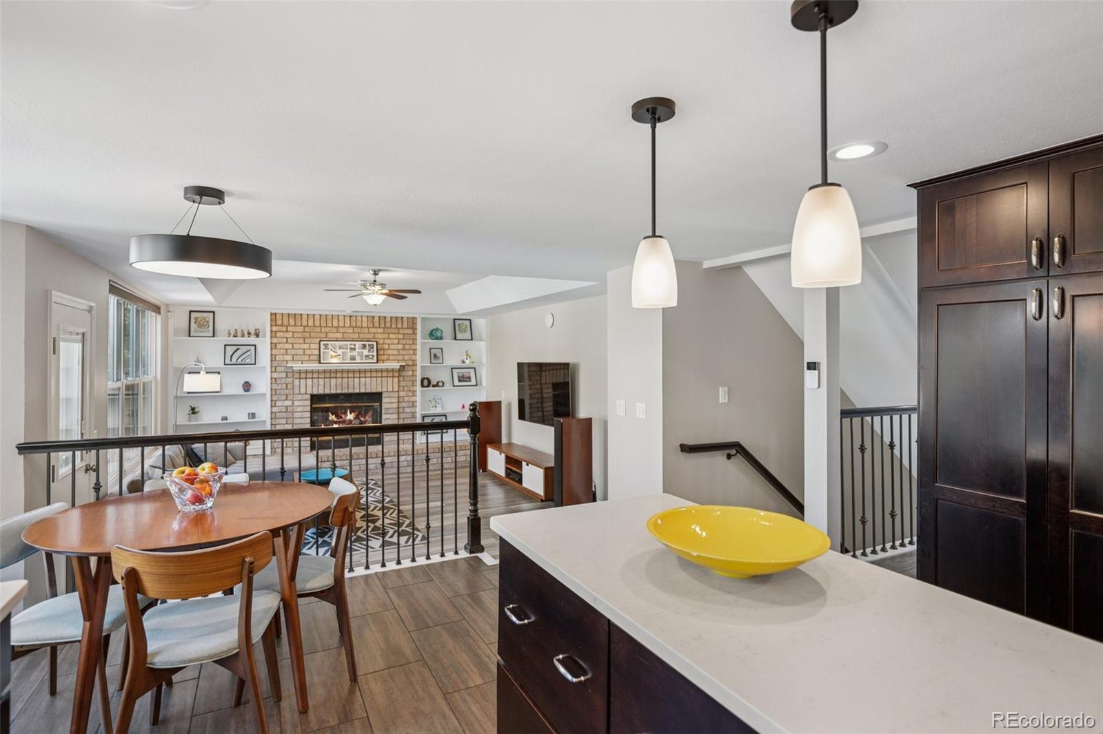 MLS Image #11 for 4450  cobbleskill drive,colorado springs, Colorado