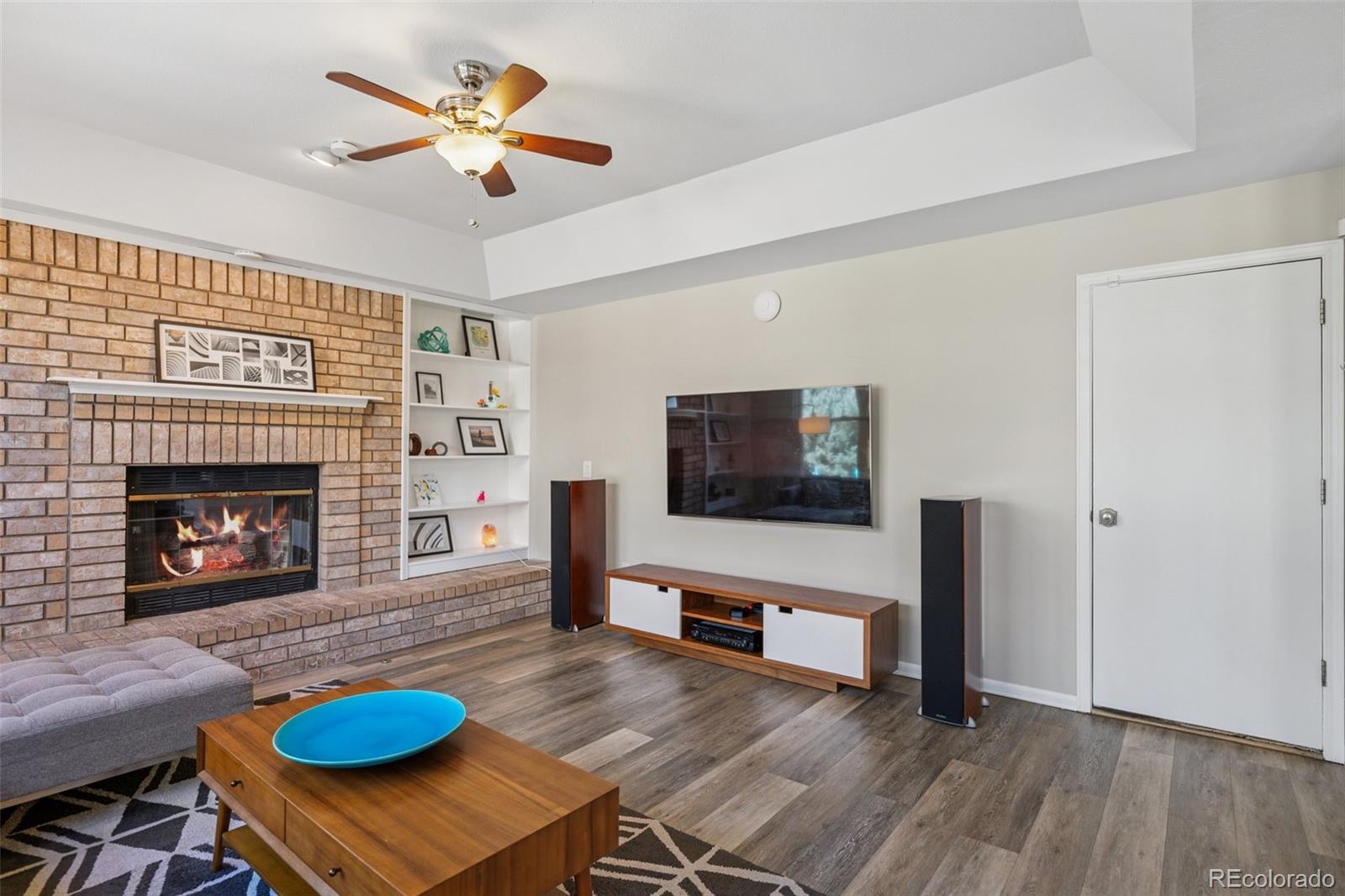 MLS Image #13 for 4450  cobbleskill drive,colorado springs, Colorado