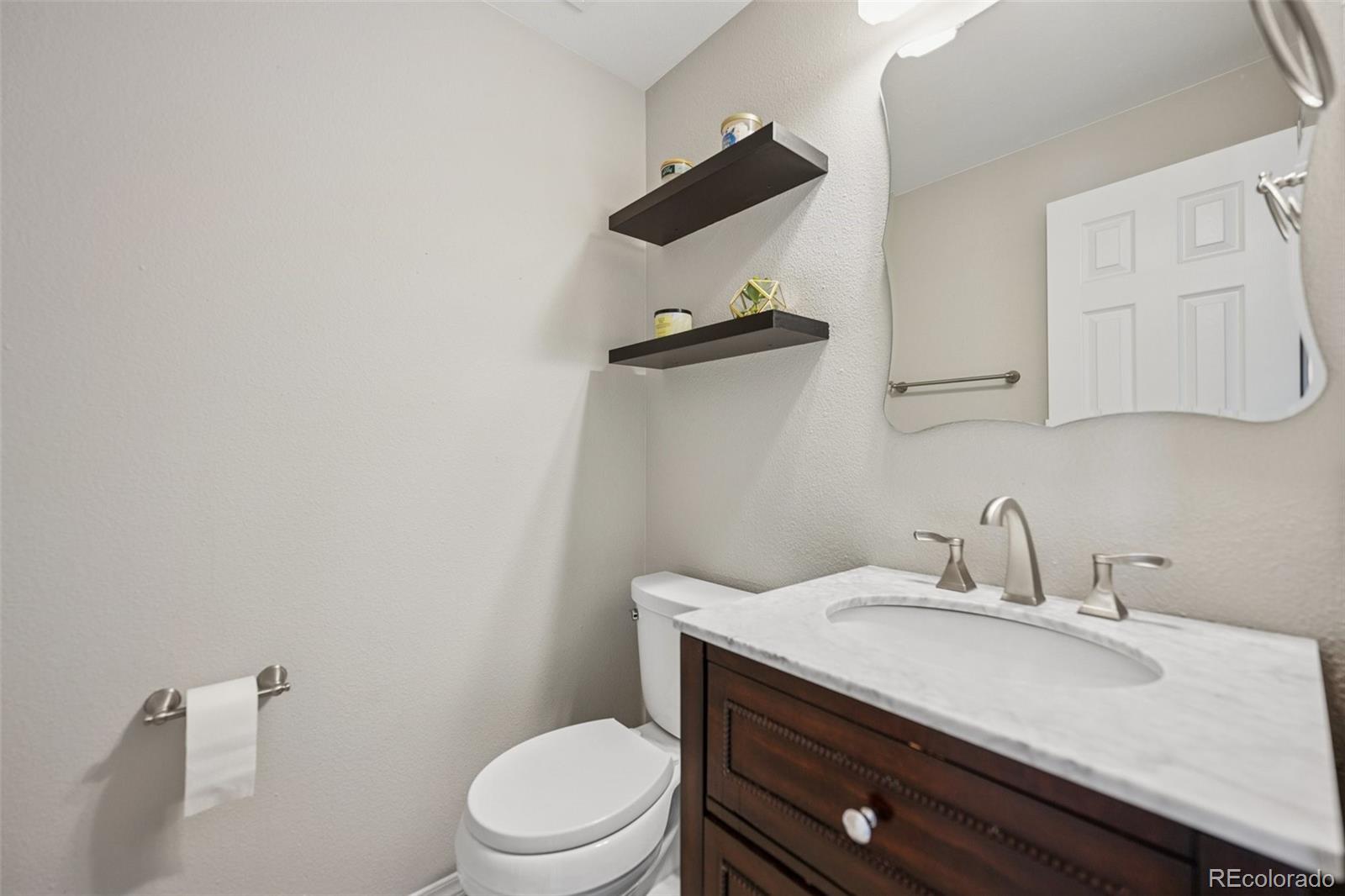 MLS Image #14 for 4450  cobbleskill drive,colorado springs, Colorado