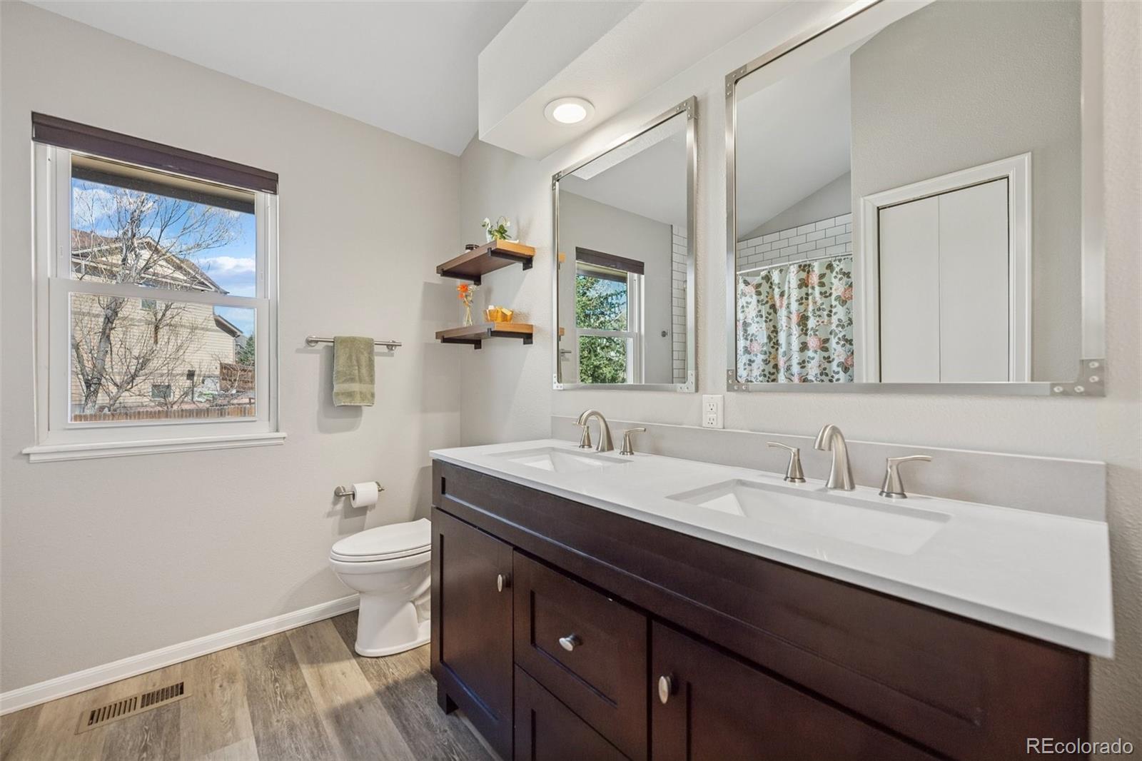 MLS Image #15 for 4450  cobbleskill drive,colorado springs, Colorado