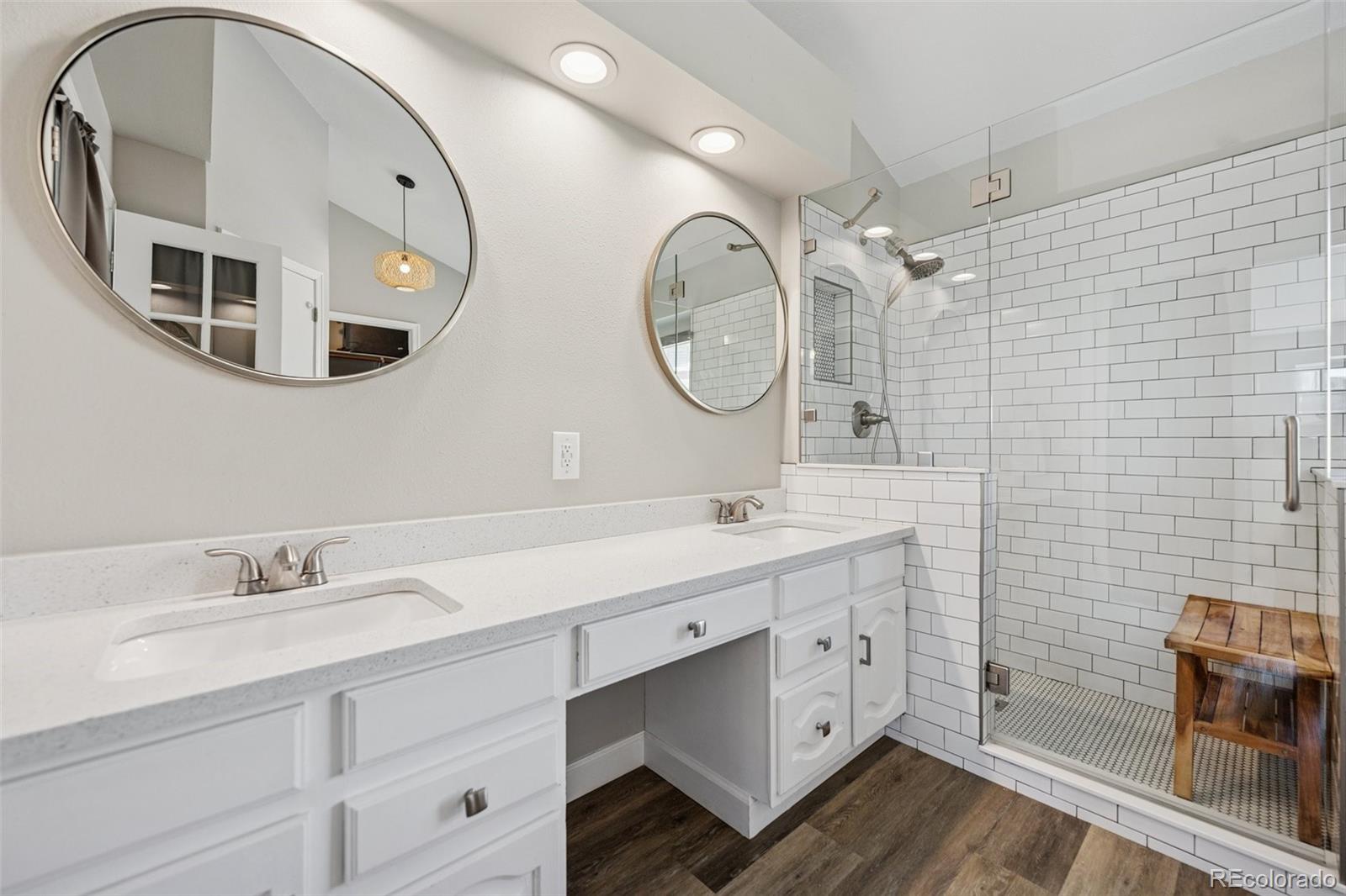 MLS Image #16 for 4450  cobbleskill drive,colorado springs, Colorado