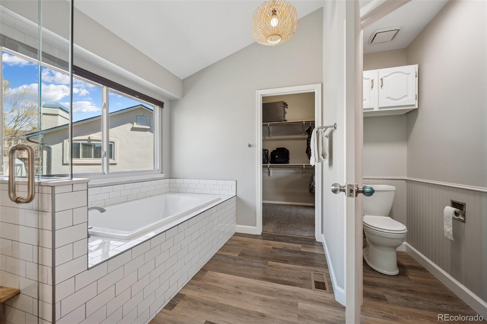 MLS Image #17 for 4450  cobbleskill drive,colorado springs, Colorado