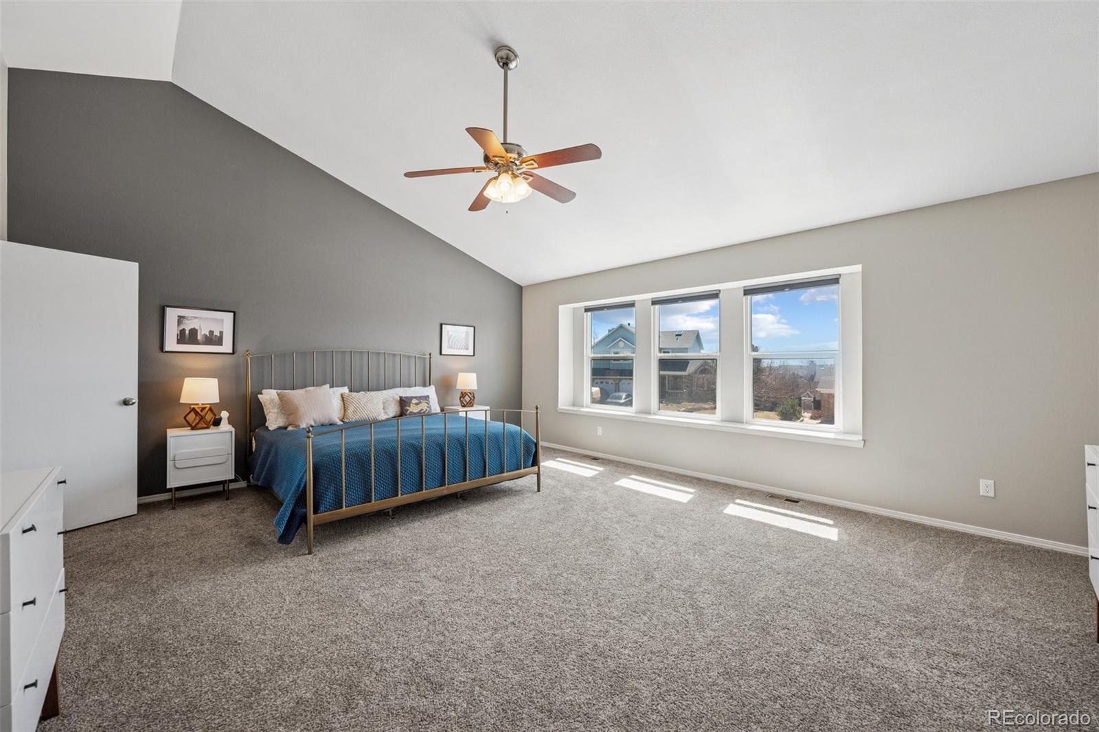 MLS Image #18 for 4450  cobbleskill drive,colorado springs, Colorado