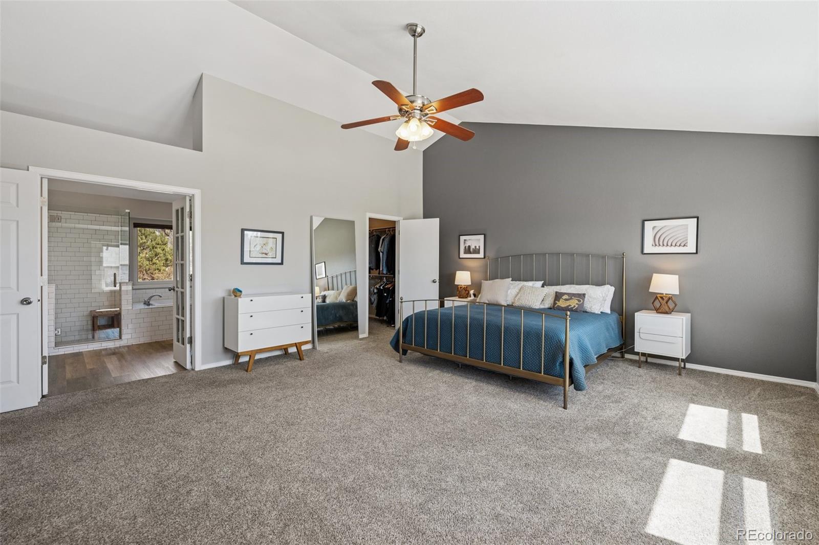 MLS Image #19 for 4450  cobbleskill drive,colorado springs, Colorado