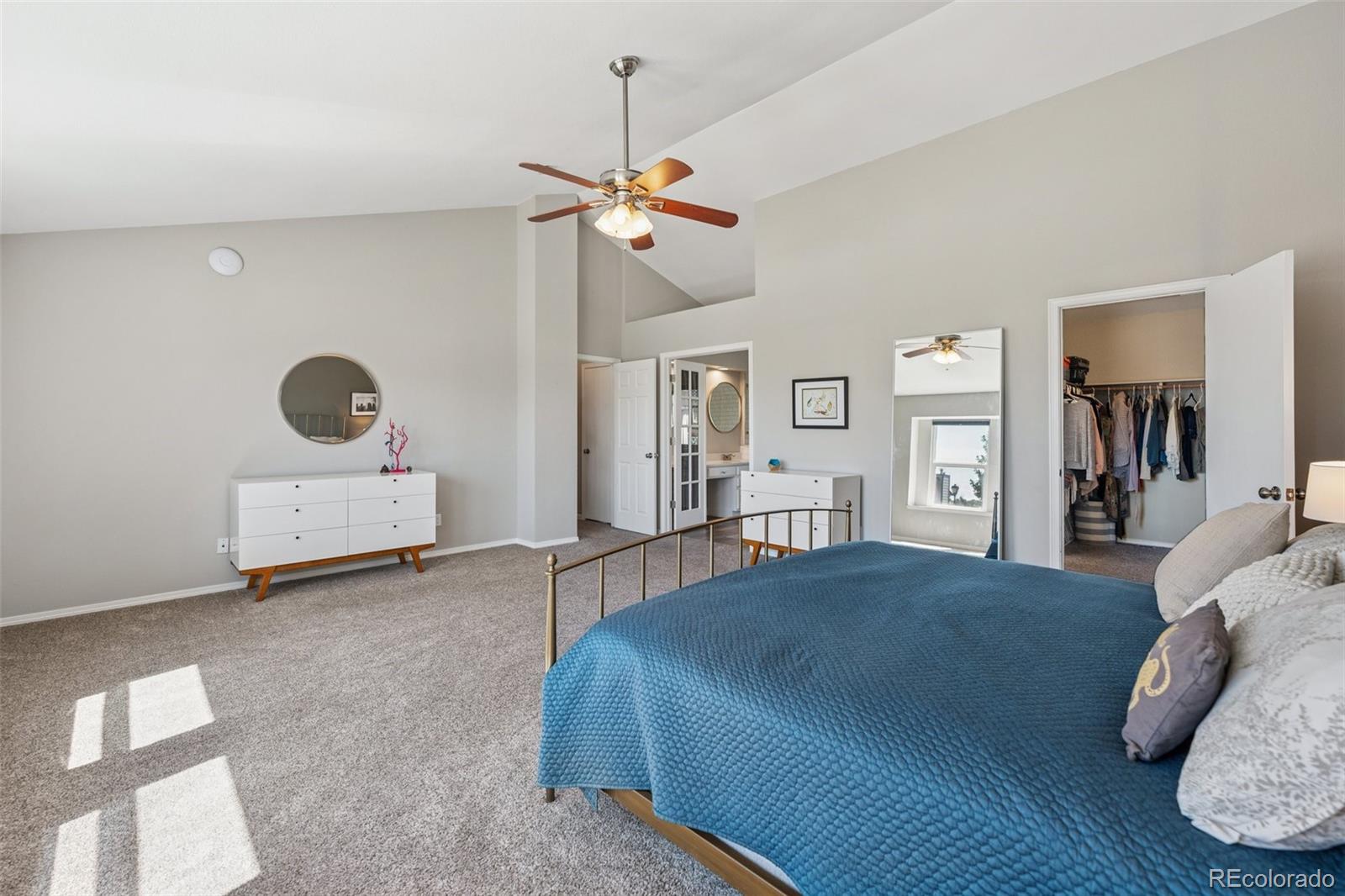 MLS Image #20 for 4450  cobbleskill drive,colorado springs, Colorado