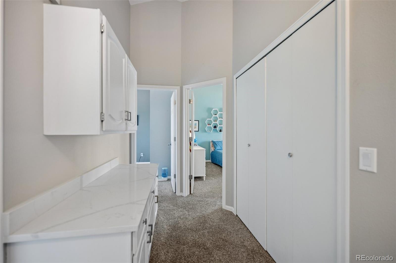 MLS Image #21 for 4450  cobbleskill drive,colorado springs, Colorado