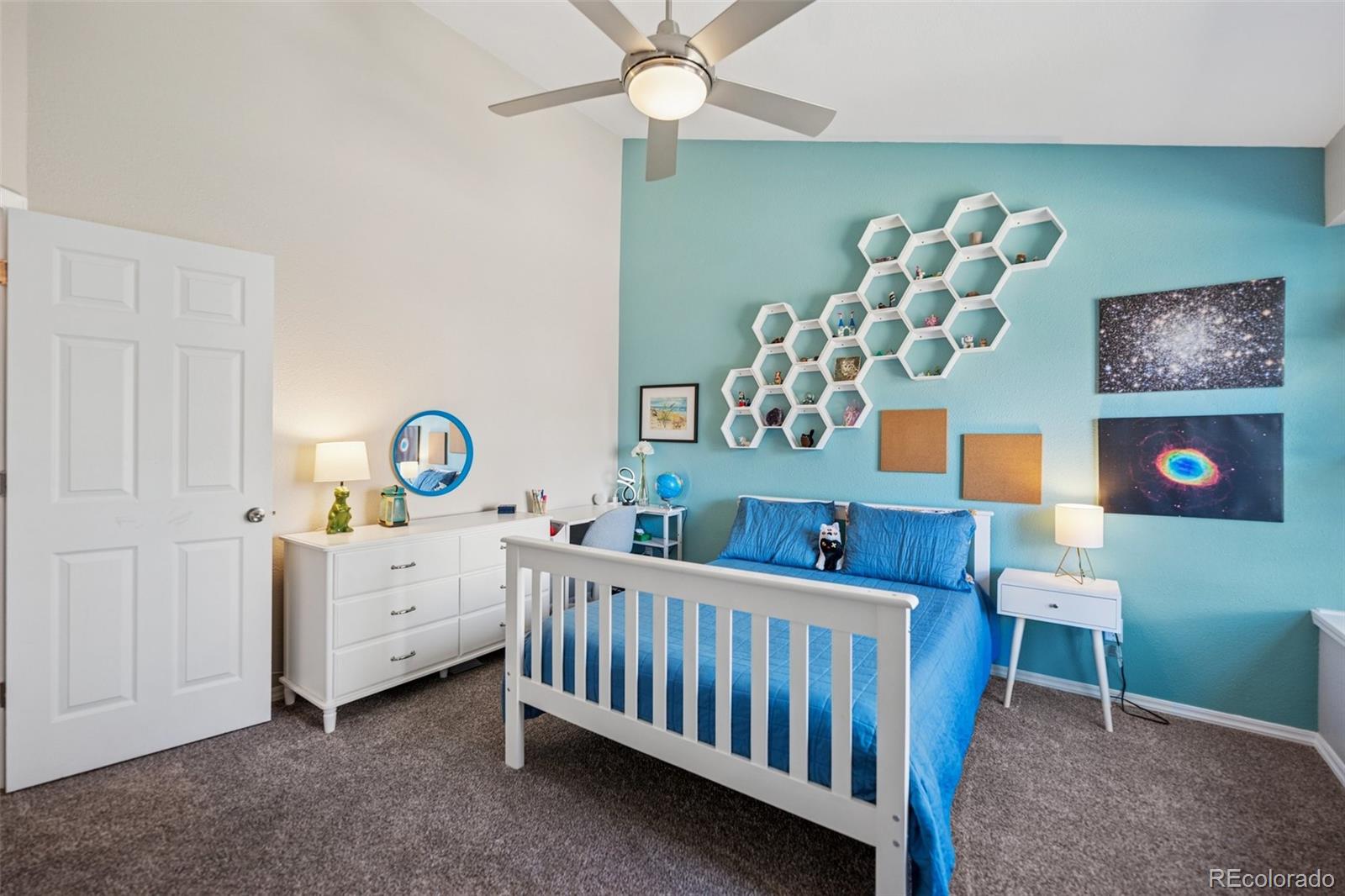 MLS Image #23 for 4450  cobbleskill drive,colorado springs, Colorado
