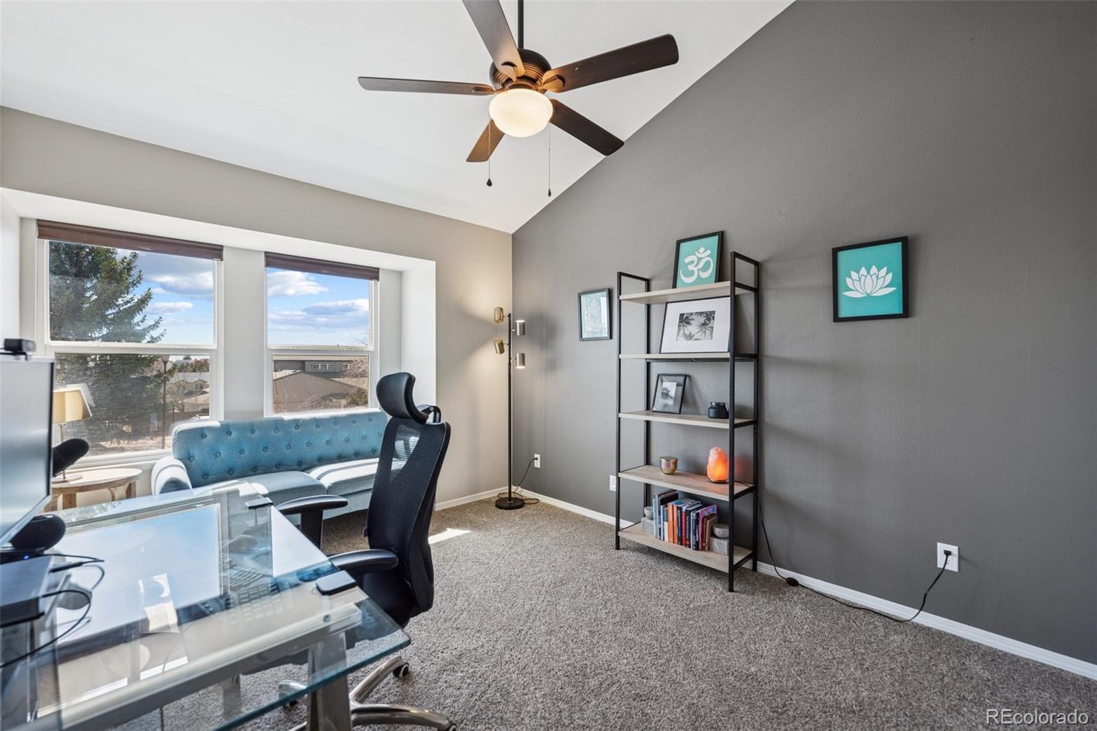 MLS Image #24 for 4450  cobbleskill drive,colorado springs, Colorado