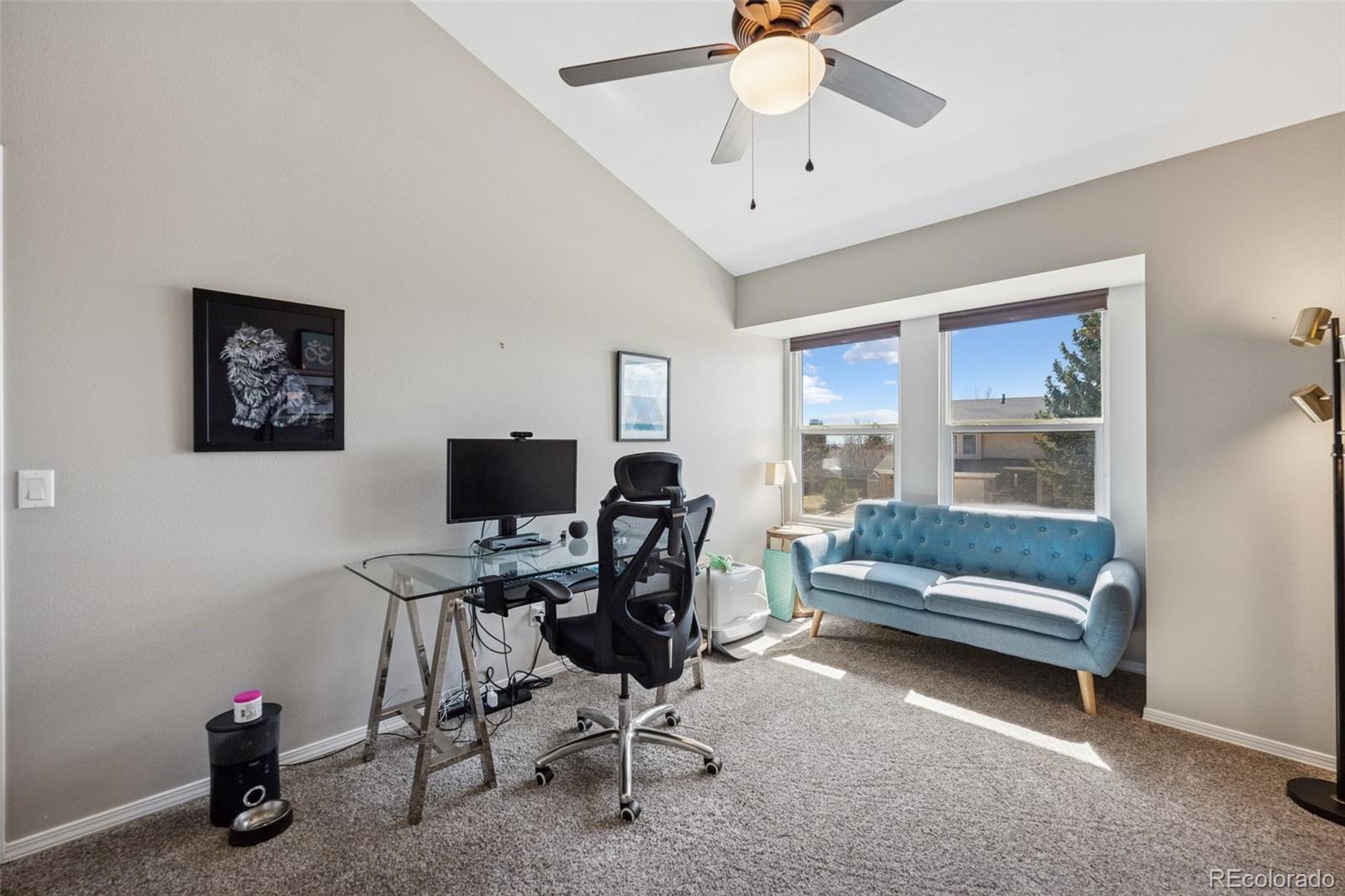 MLS Image #25 for 4450  cobbleskill drive,colorado springs, Colorado