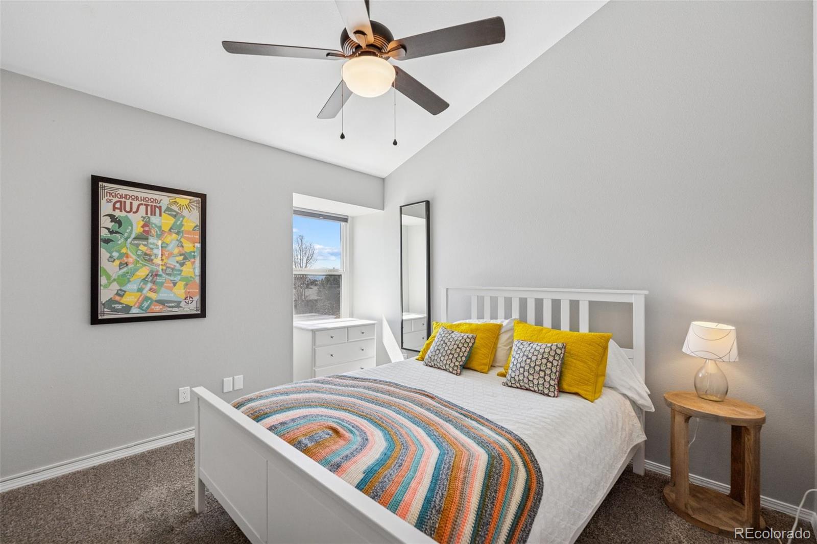 MLS Image #26 for 4450  cobbleskill drive,colorado springs, Colorado