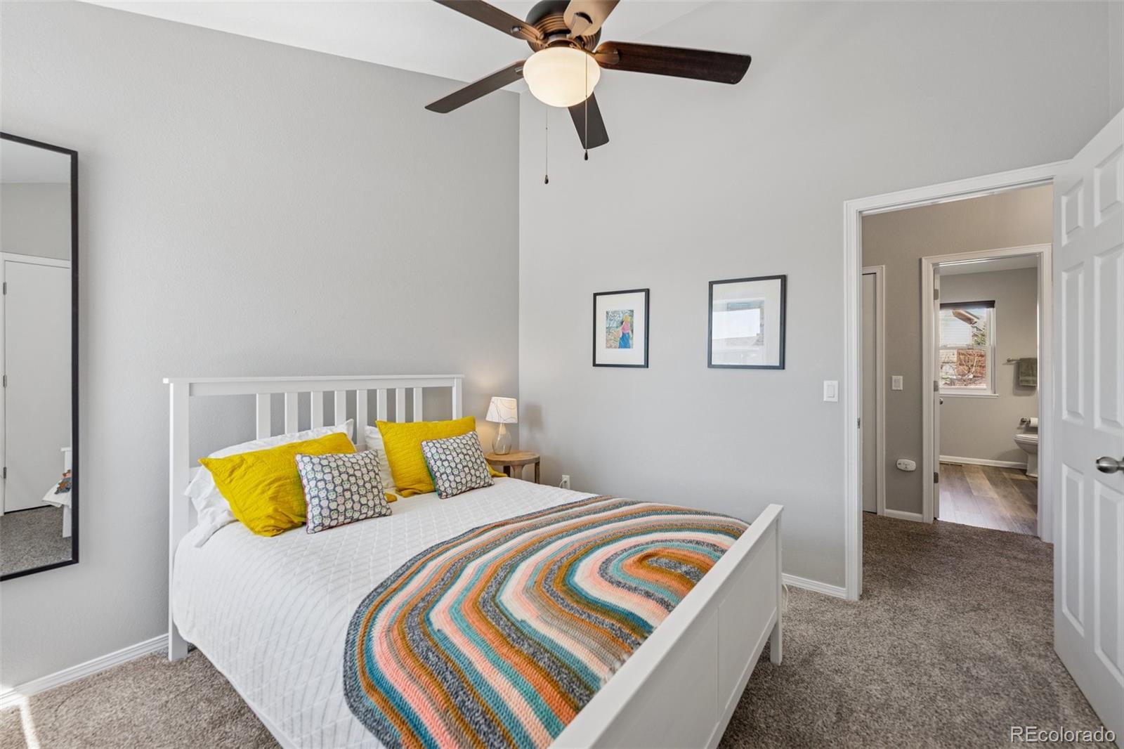 MLS Image #27 for 4450  cobbleskill drive,colorado springs, Colorado