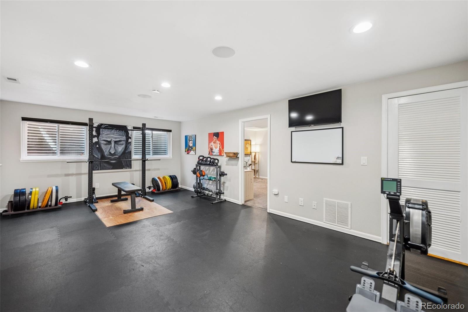 MLS Image #28 for 4450  cobbleskill drive,colorado springs, Colorado