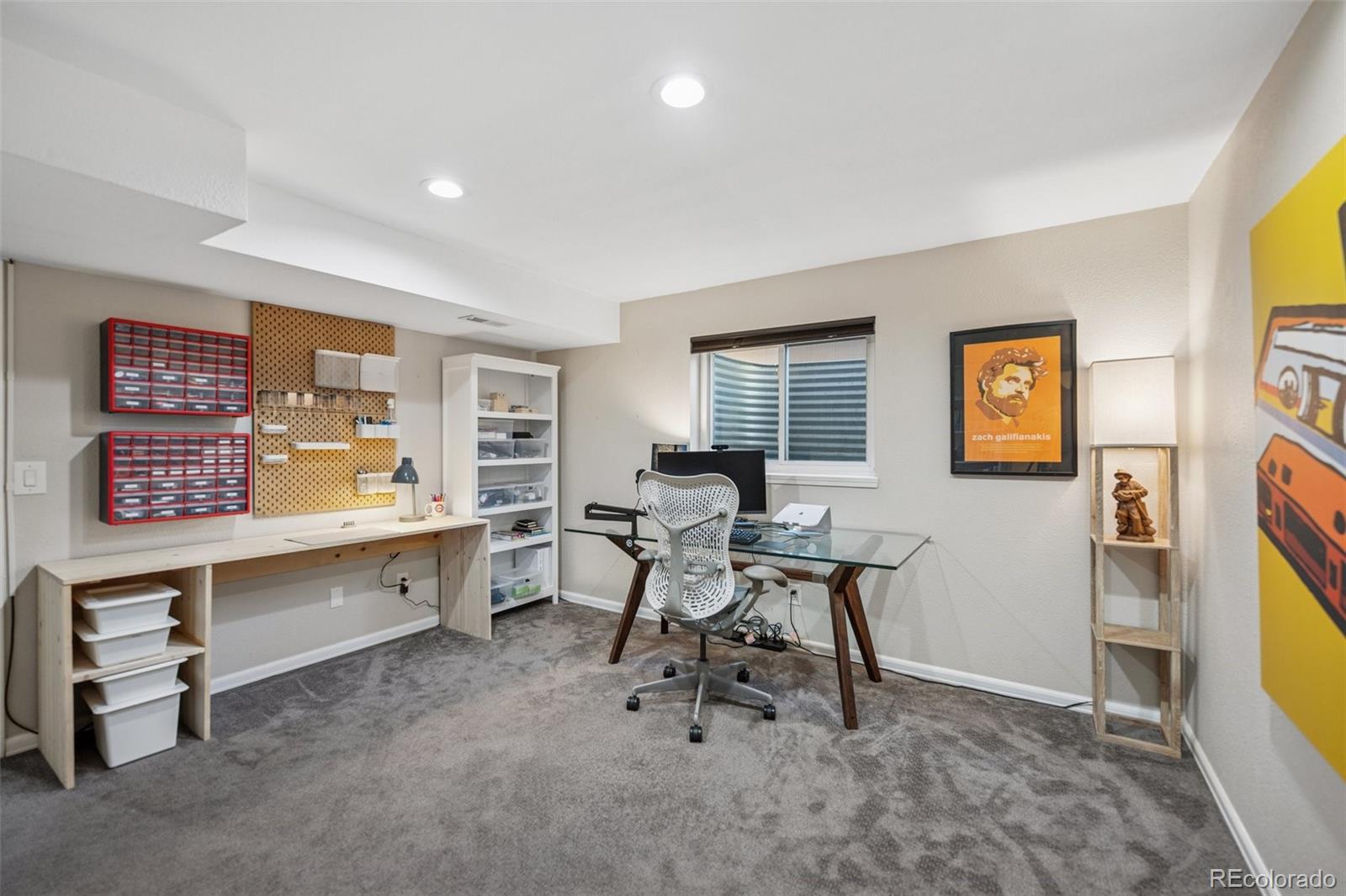 MLS Image #29 for 4450  cobbleskill drive,colorado springs, Colorado