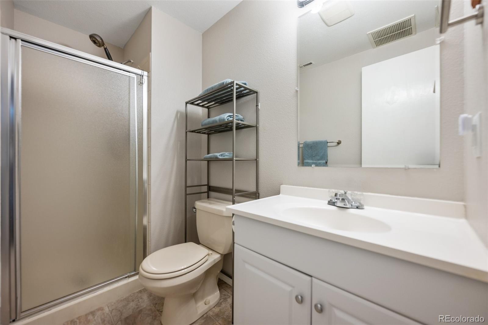 MLS Image #30 for 4450  cobbleskill drive,colorado springs, Colorado