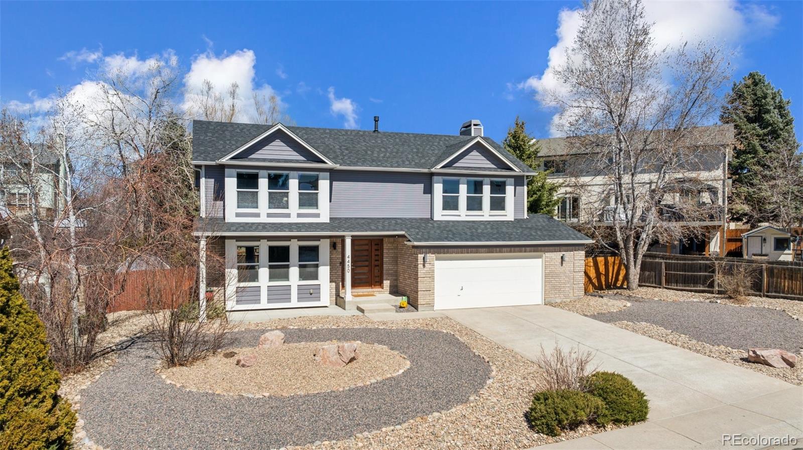 MLS Image #32 for 4450  cobbleskill drive,colorado springs, Colorado