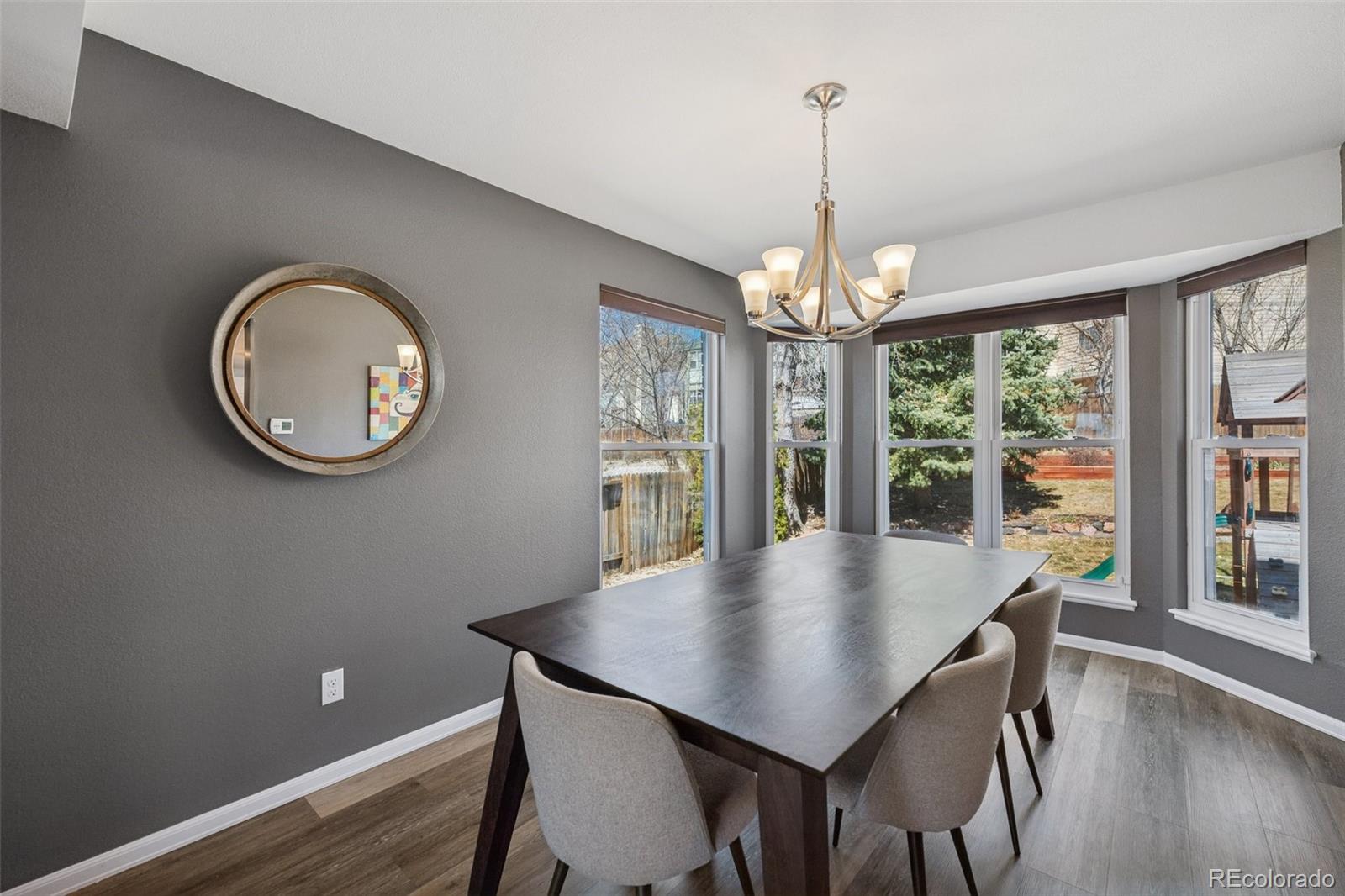 MLS Image #6 for 4450  cobbleskill drive,colorado springs, Colorado
