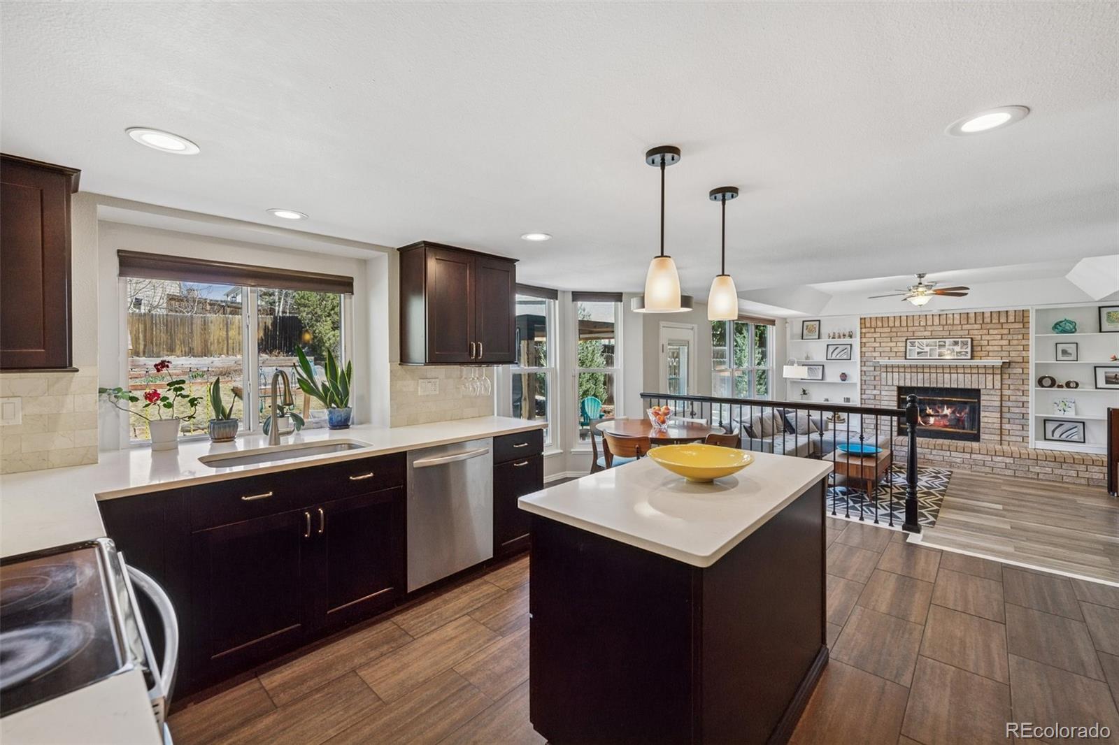 MLS Image #7 for 4450  cobbleskill drive,colorado springs, Colorado