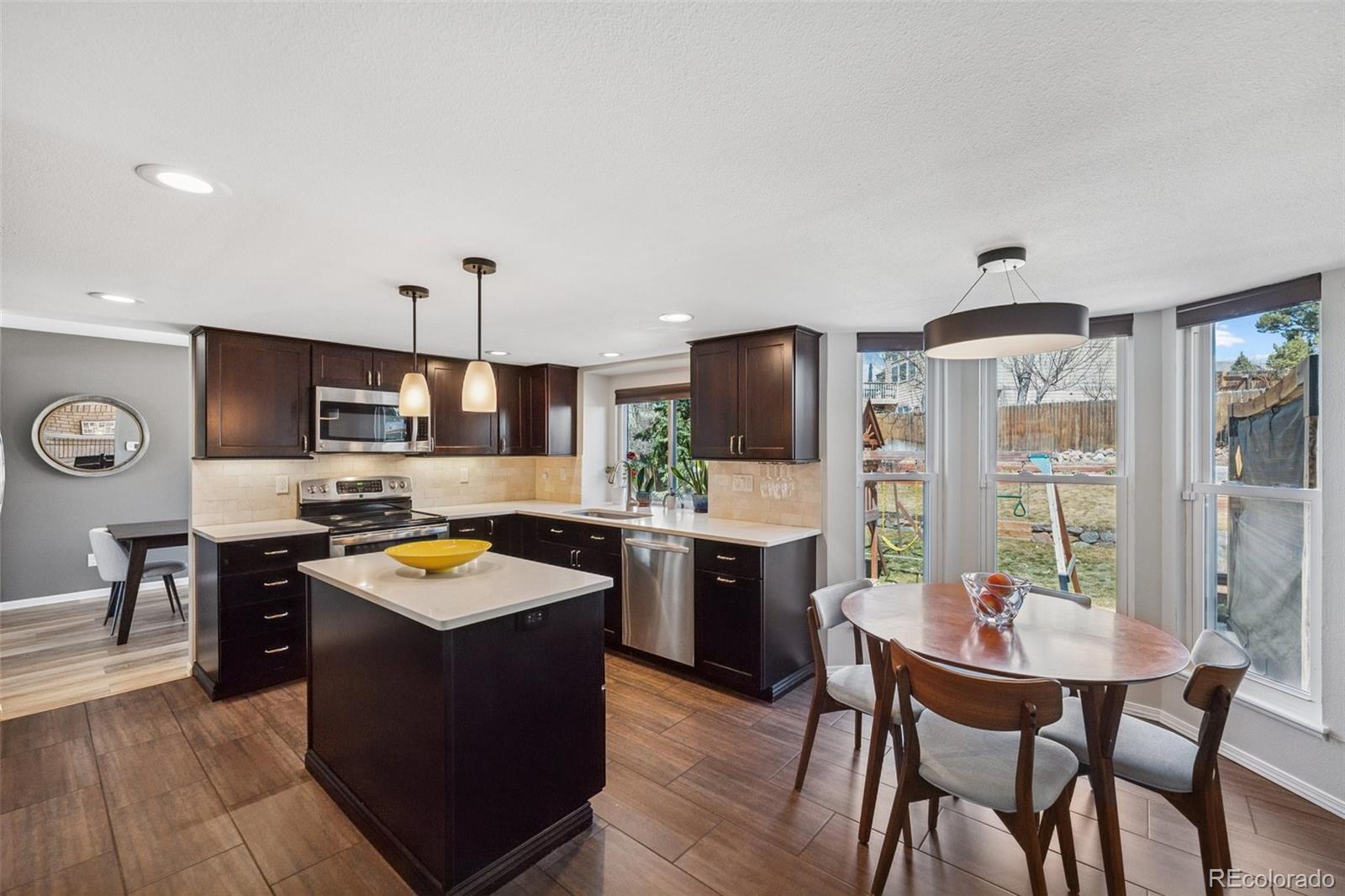 MLS Image #8 for 4450  cobbleskill drive,colorado springs, Colorado