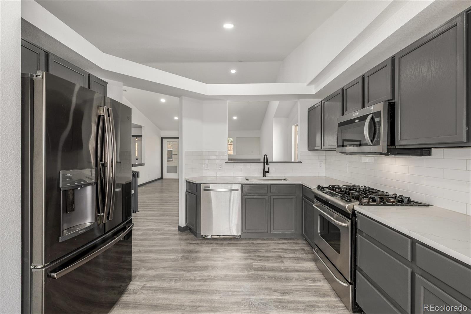 MLS Image #10 for 965 w 96th avenue,thornton, Colorado