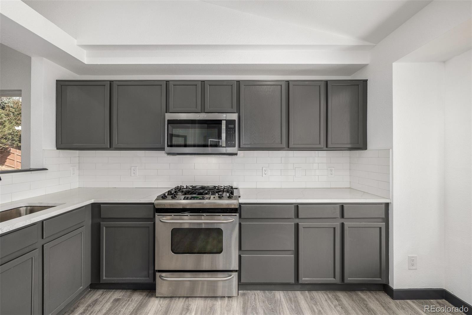 MLS Image #12 for 965 w 96th avenue,thornton, Colorado