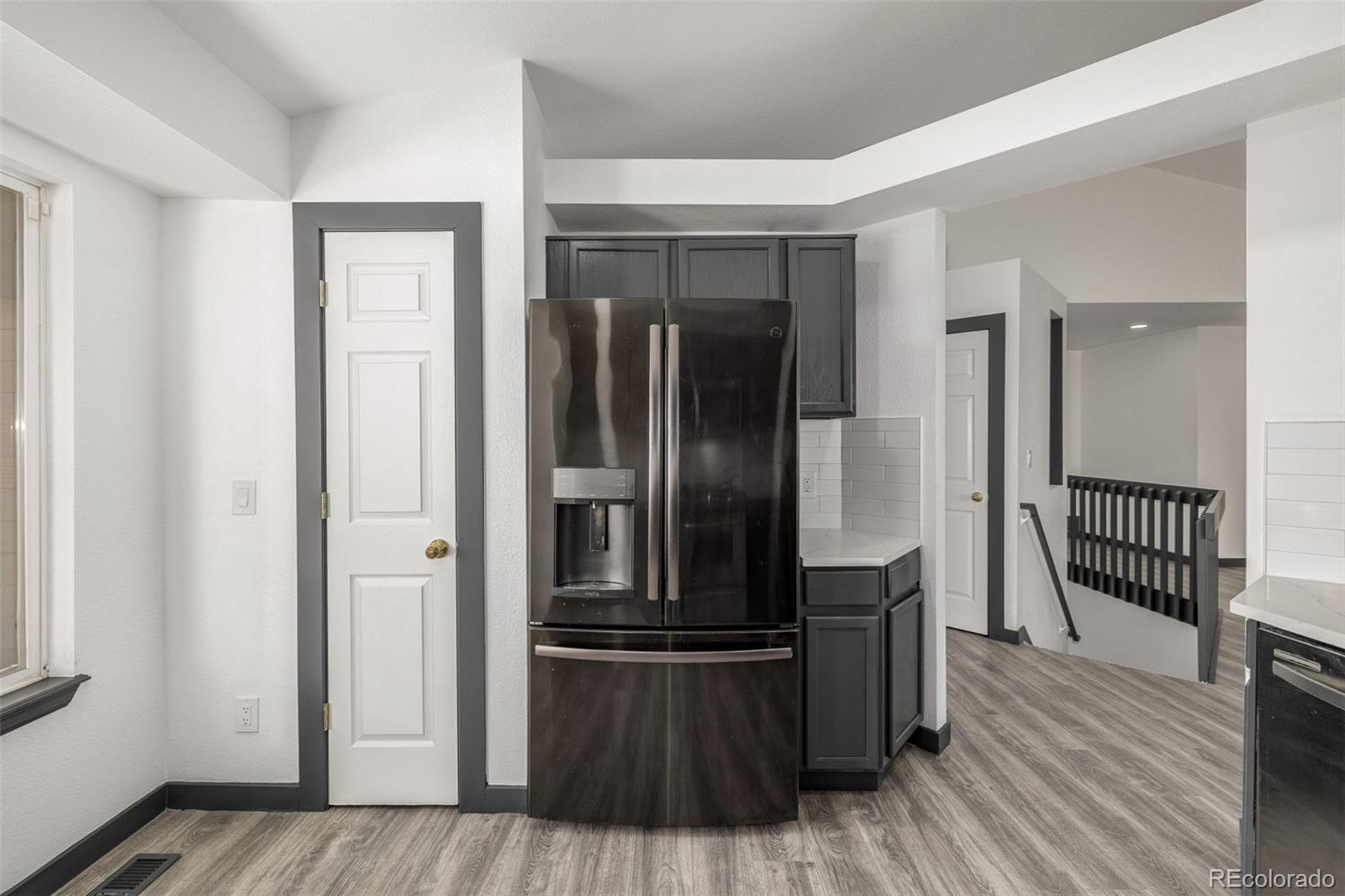 MLS Image #13 for 965 w 96th avenue,thornton, Colorado
