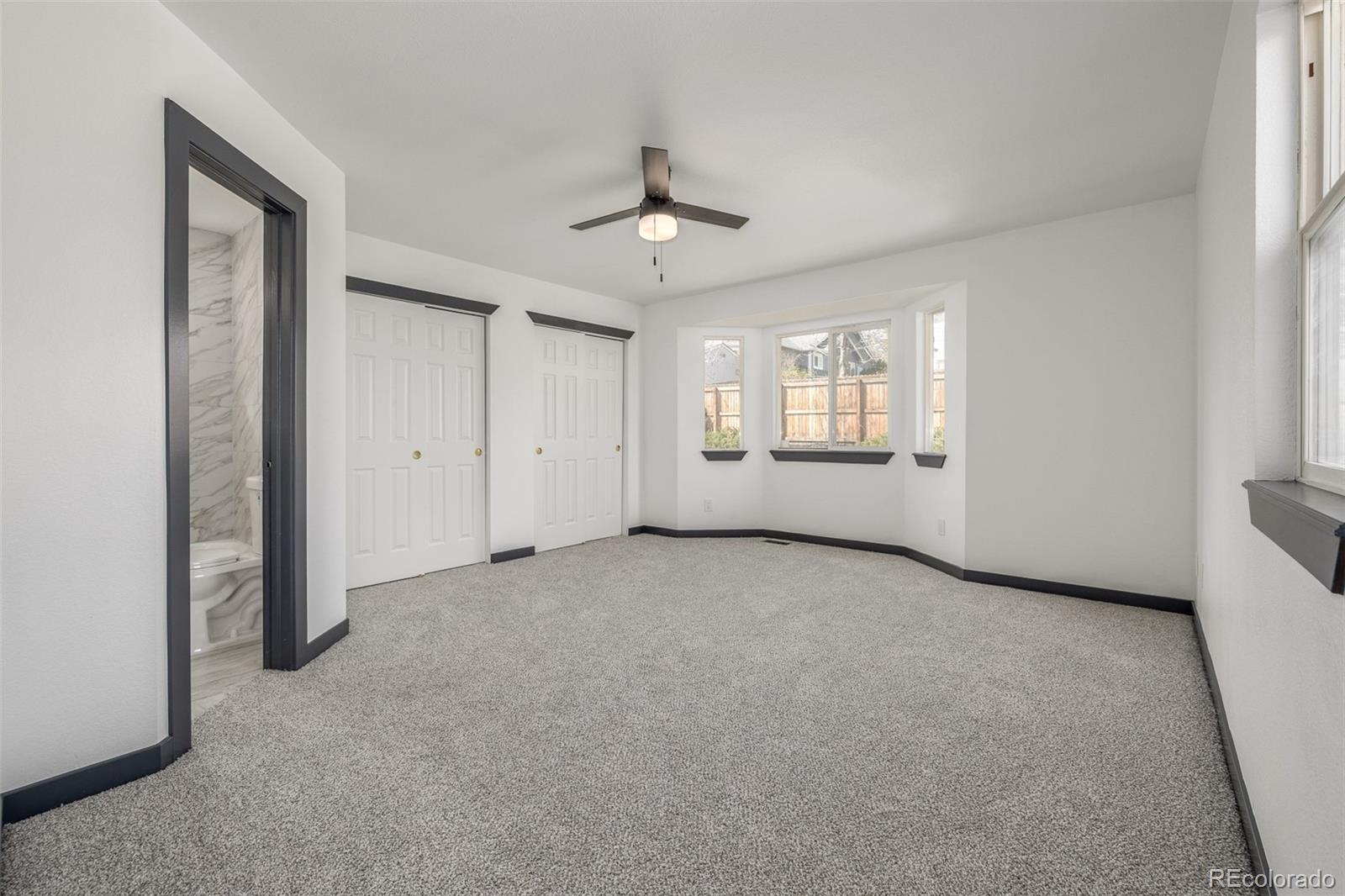 MLS Image #14 for 965 w 96th avenue,thornton, Colorado