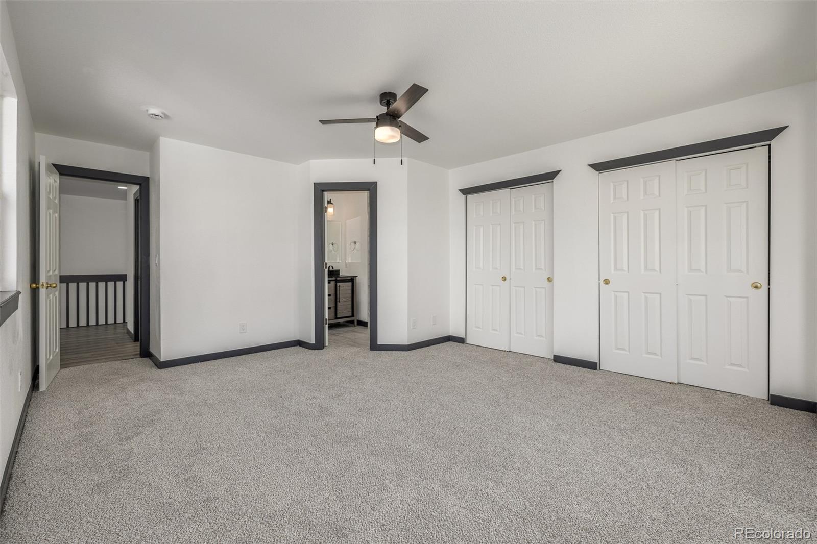 MLS Image #15 for 965 w 96th avenue,thornton, Colorado