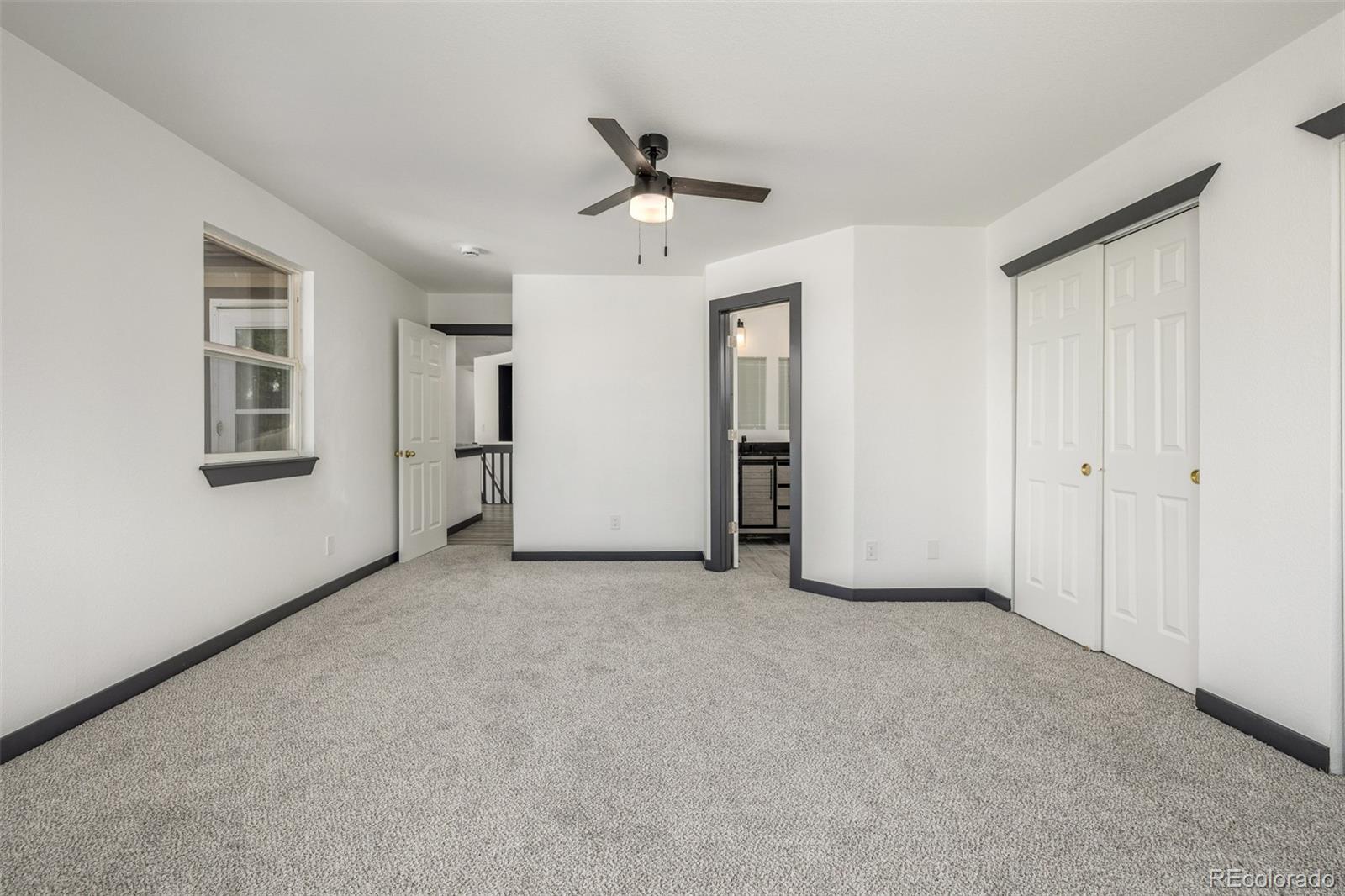 MLS Image #16 for 965 w 96th avenue,thornton, Colorado