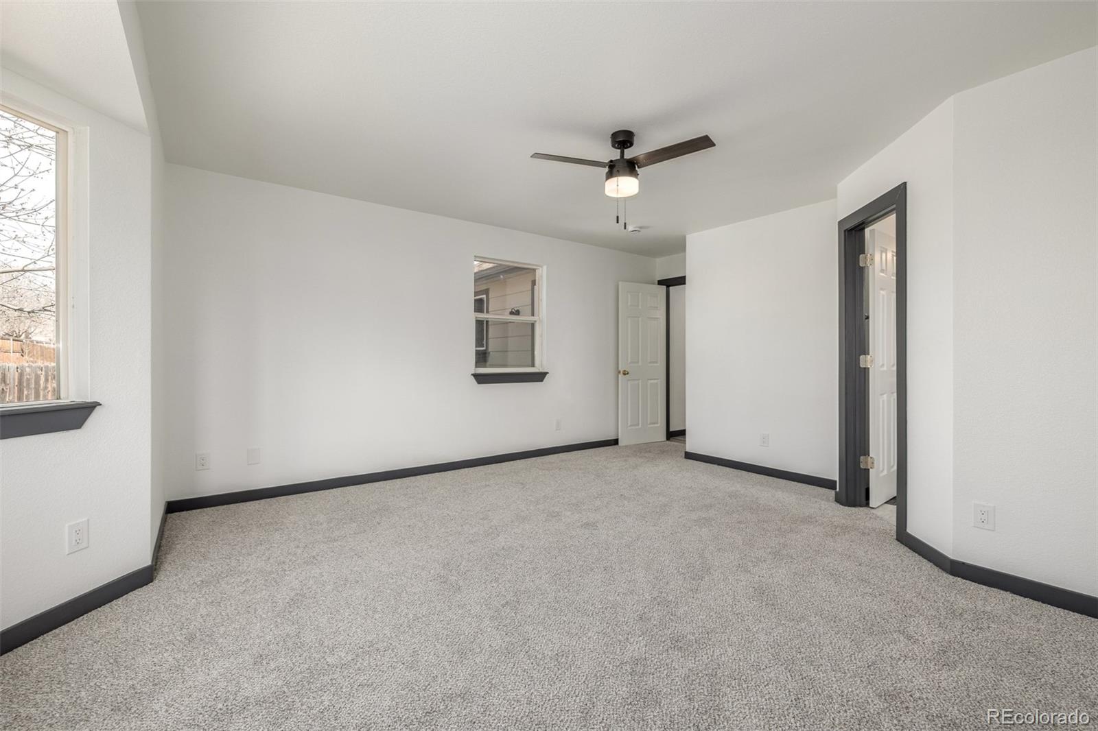 MLS Image #17 for 965 w 96th avenue,thornton, Colorado