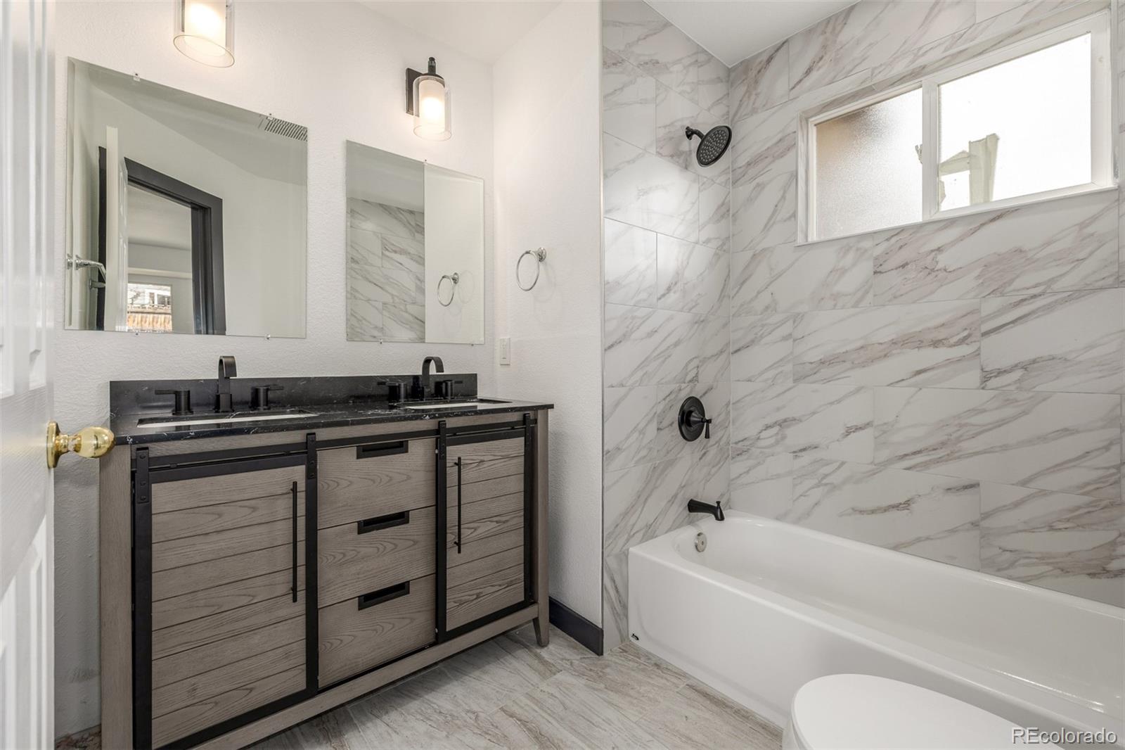 MLS Image #18 for 965 w 96th avenue,thornton, Colorado