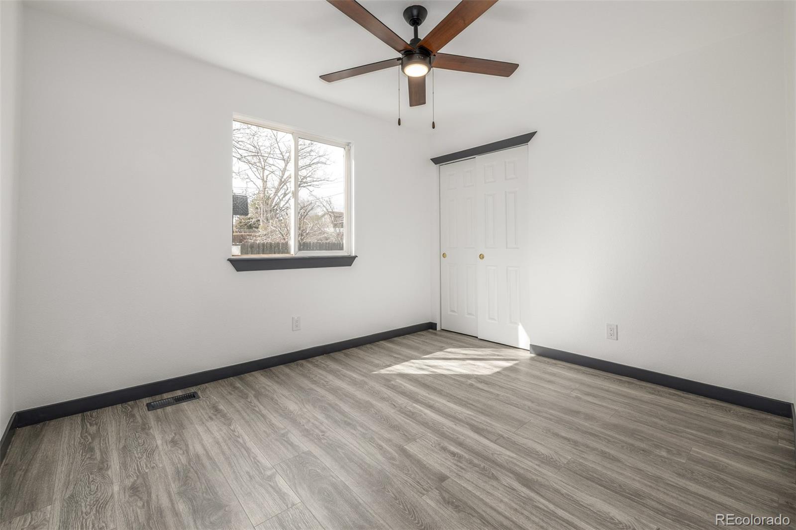 MLS Image #19 for 965 w 96th avenue,thornton, Colorado