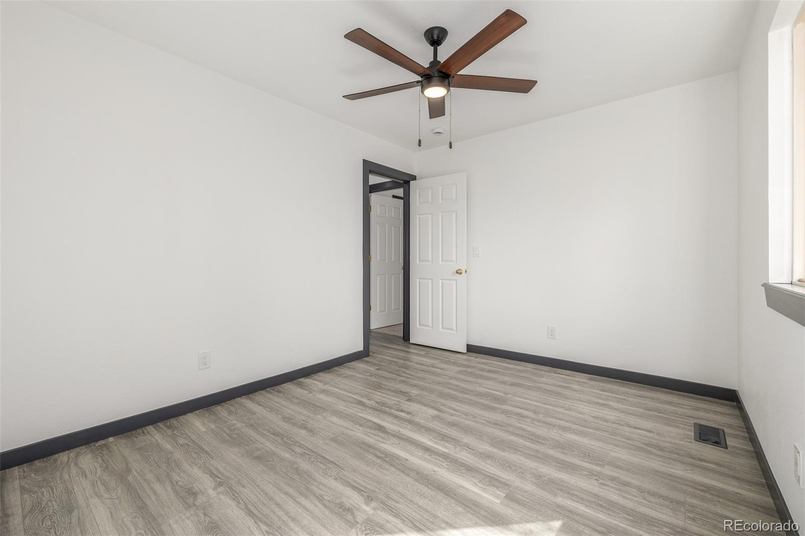 MLS Image #20 for 965 w 96th avenue,thornton, Colorado