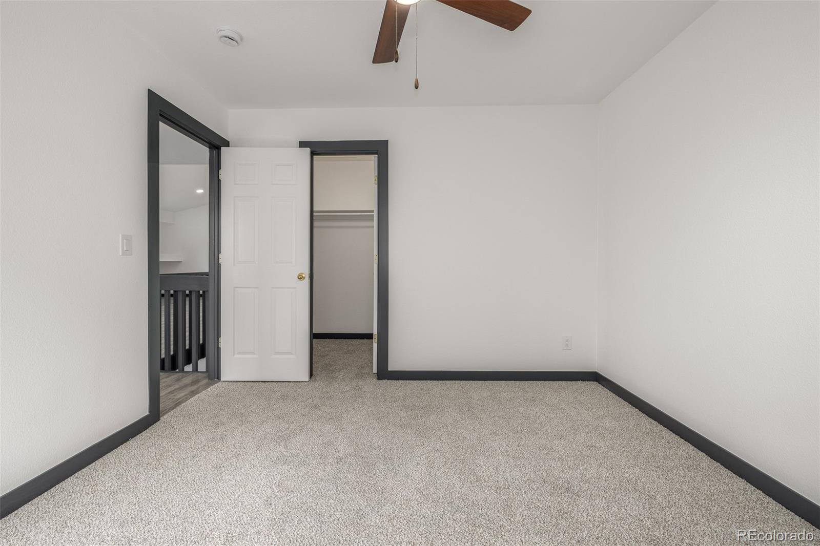 MLS Image #22 for 965 w 96th avenue,thornton, Colorado